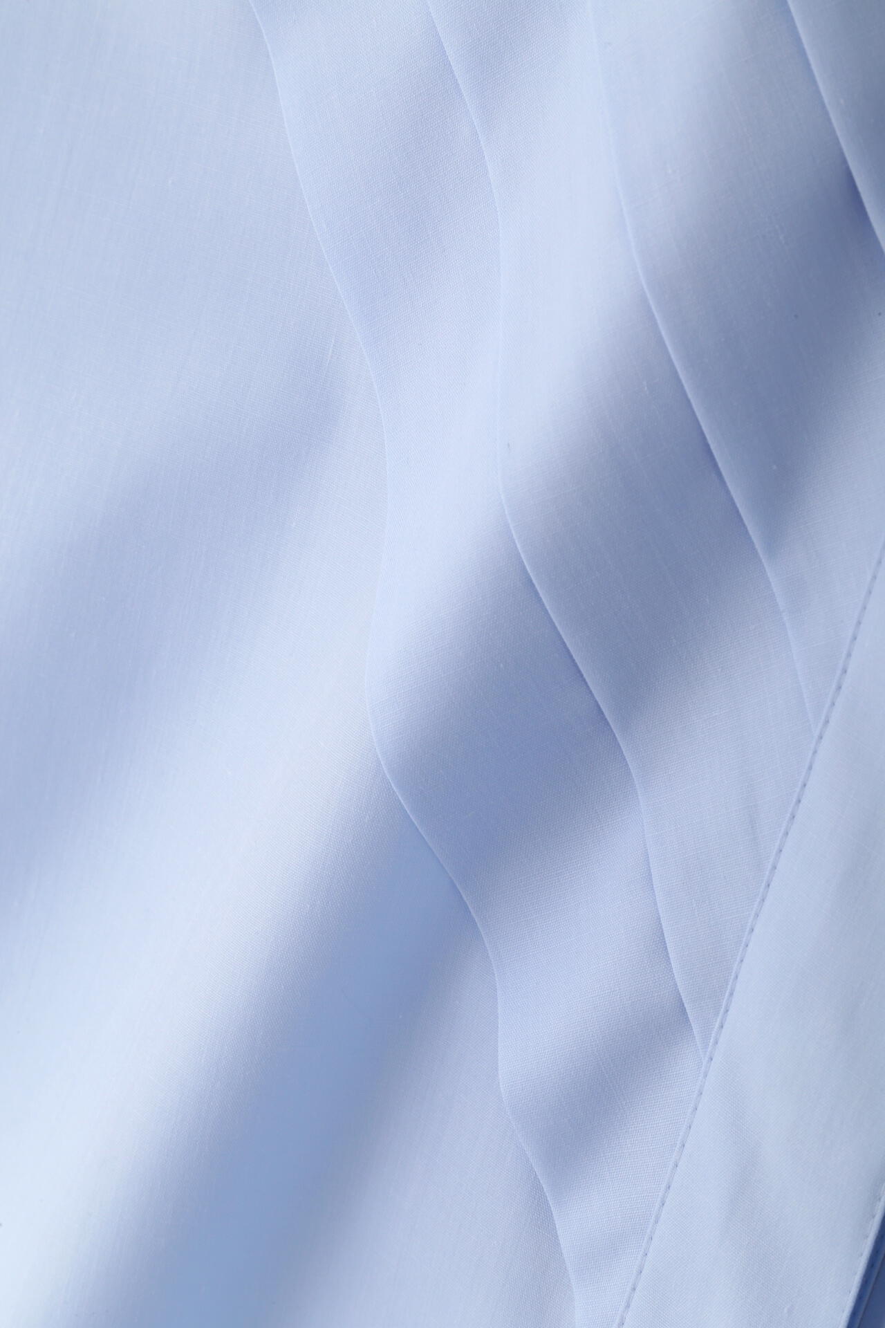 ca162558-fd32-5176-a9f7-7d8e6466adcd_Image