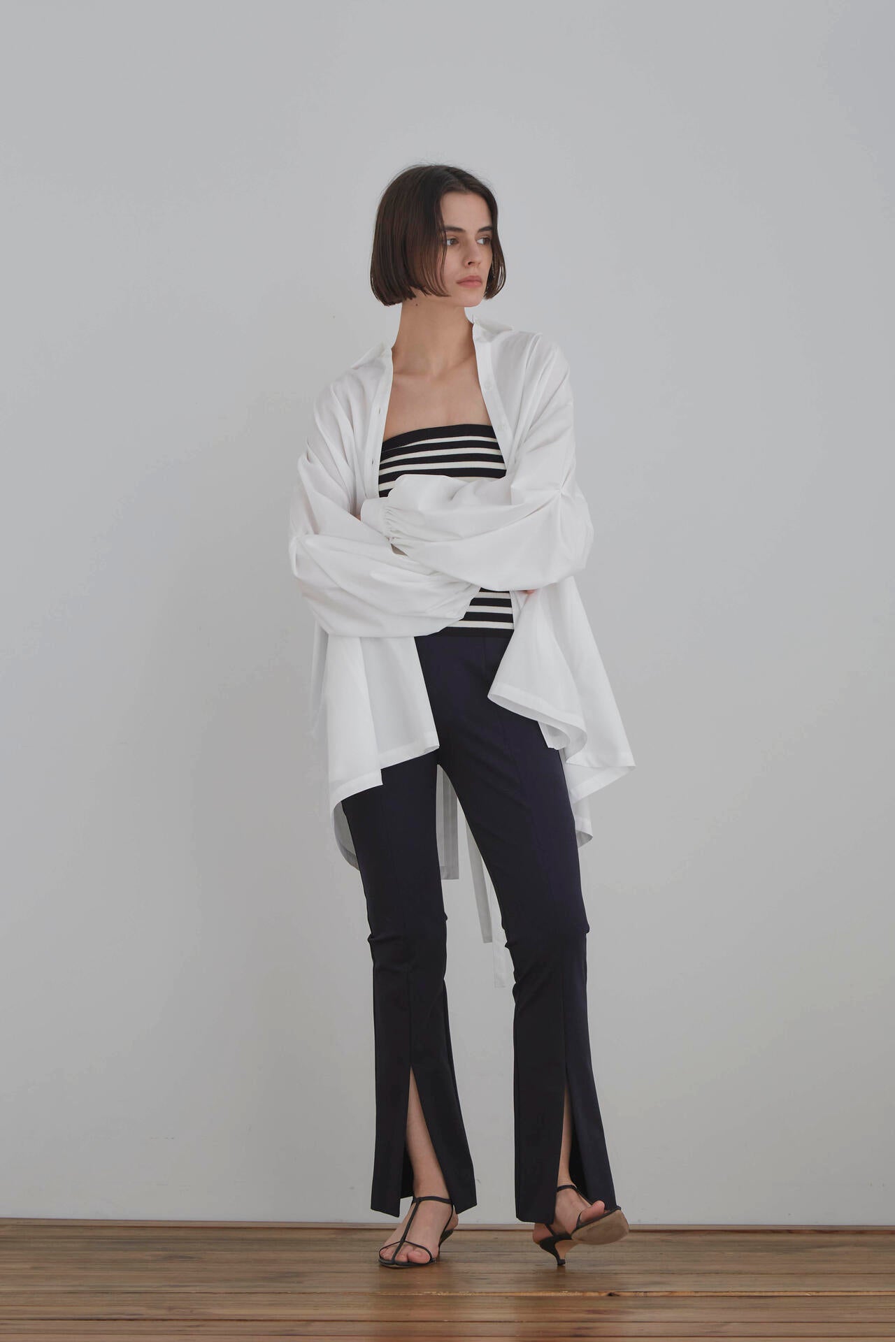 800b0364-b69c-5e02-a103-c7fc46192513_Image