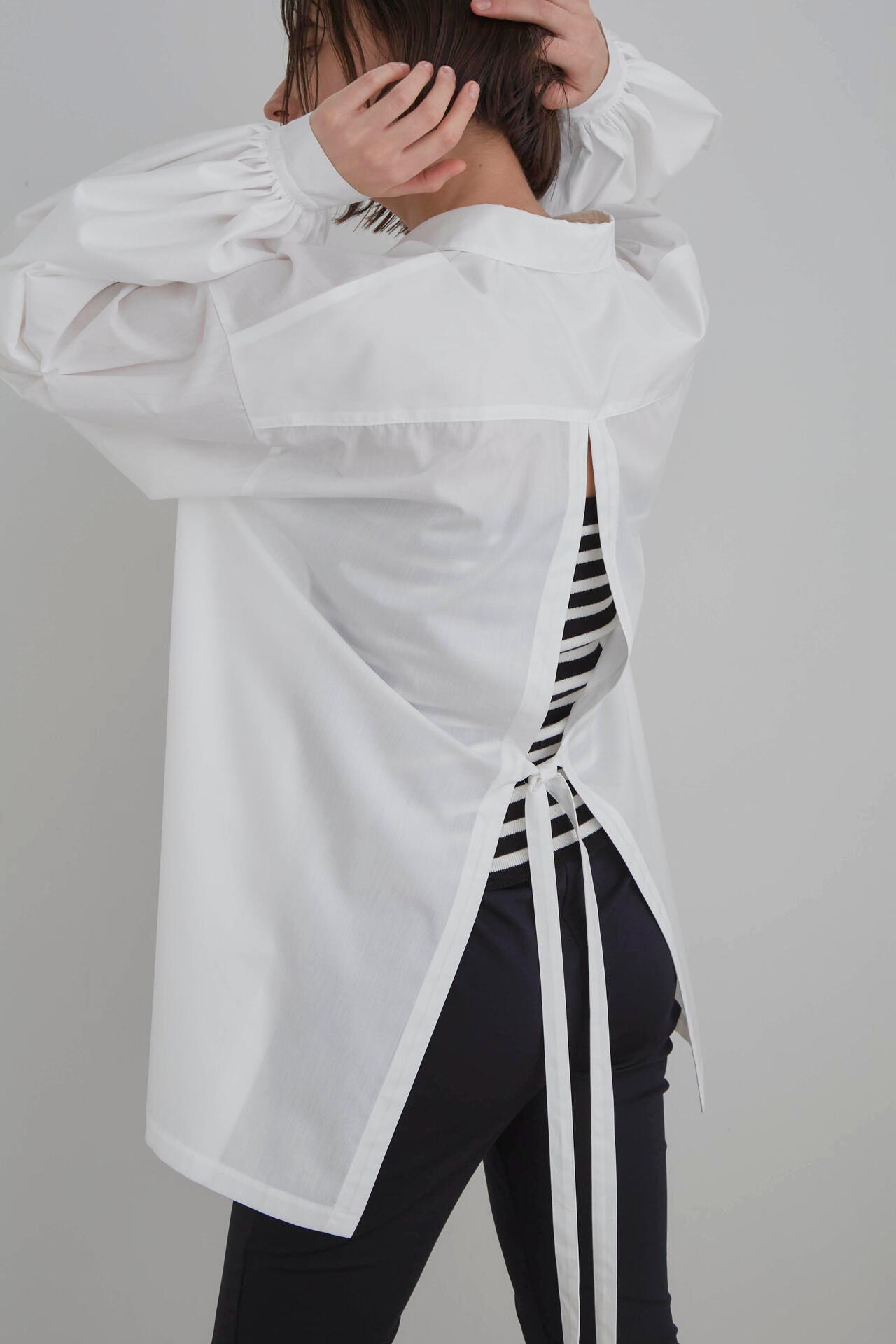 c64c509c-fb11-50a6-9d17-36856da9a716_Image