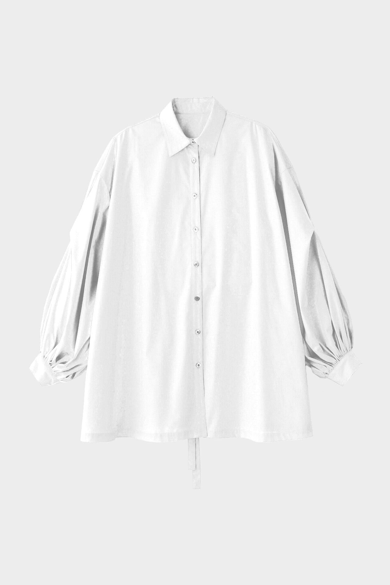 1de4f733-d115-55e6-957a-6abc21871264_Image