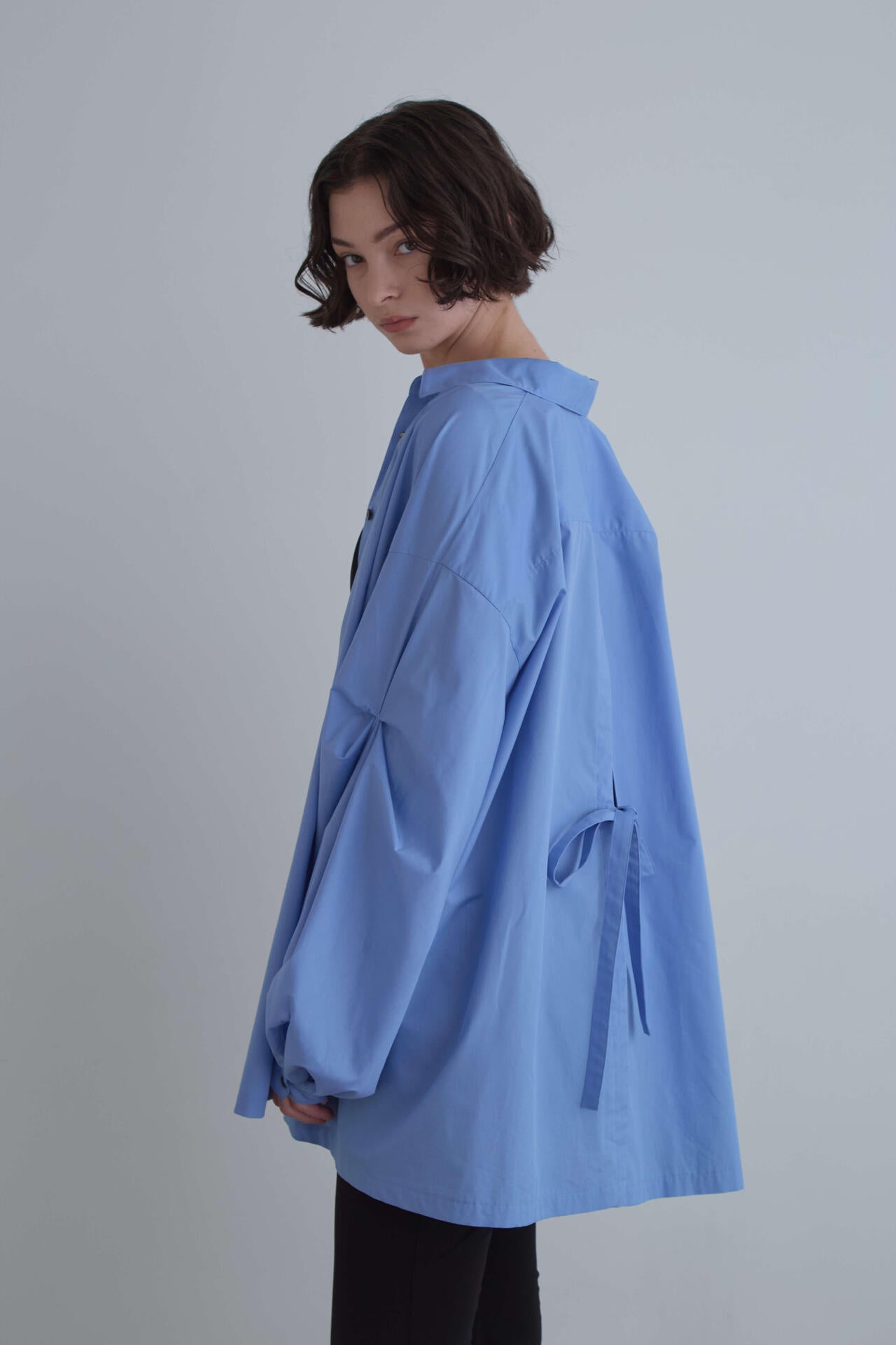 c768626f-d929-50ee-9359-0a4e441e05cd_Image