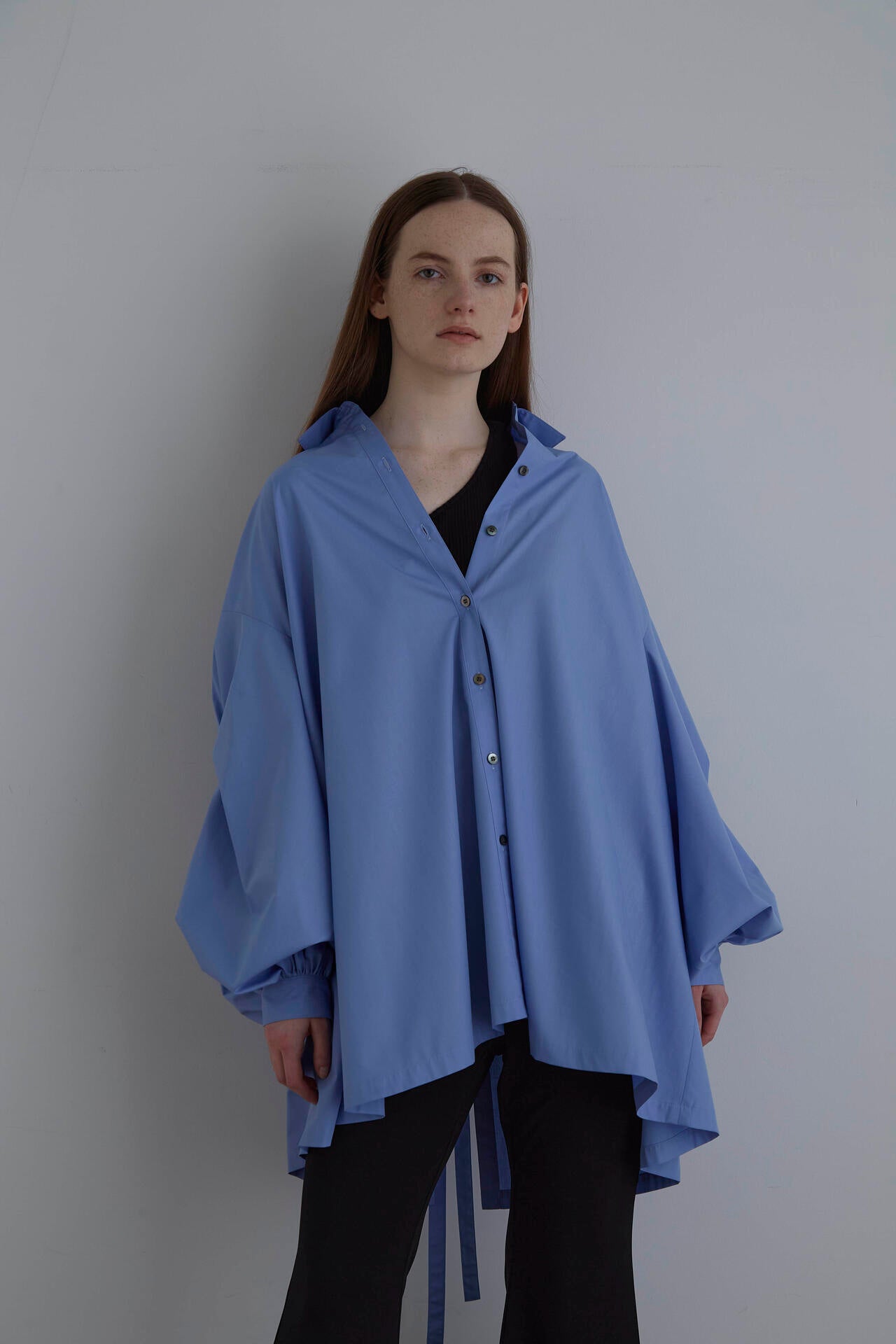 5e1139ce-d000-5af6-af49-79702e9ab540_Image