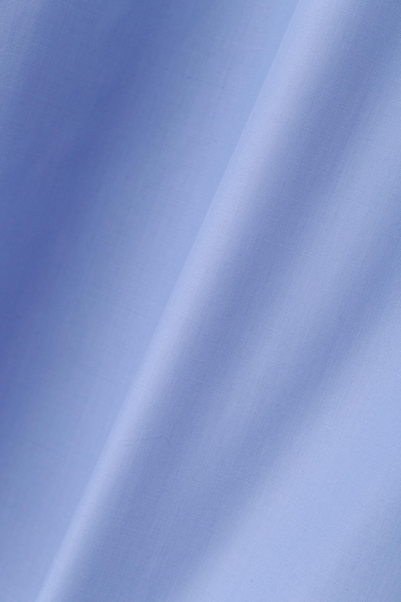 74dc8de9-68c8-5a25-84b7-b3e1830f6b61_Image