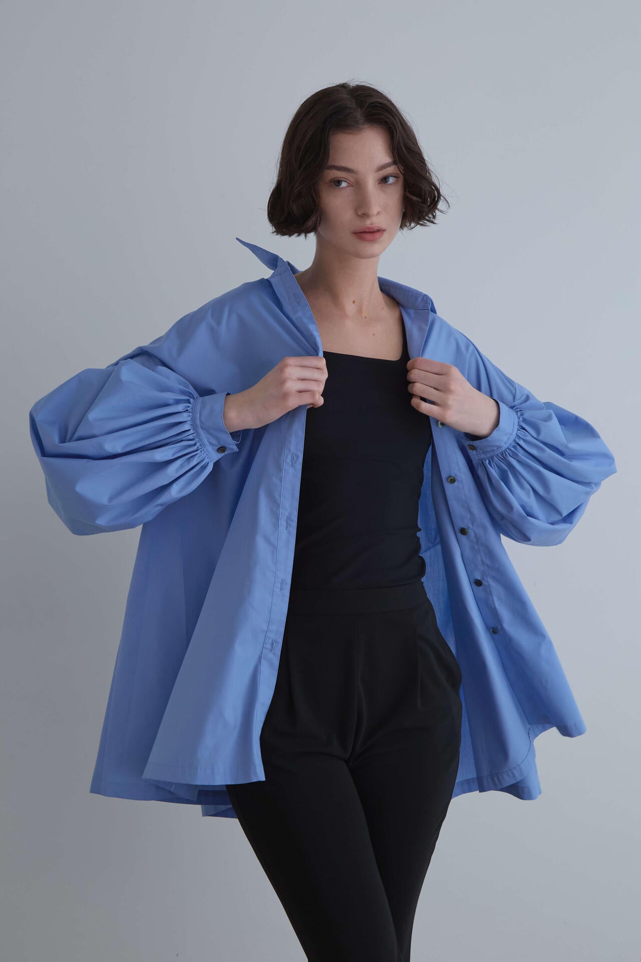 99325774-3fe1-5741-a6f4-0f5a06895bb3_Image