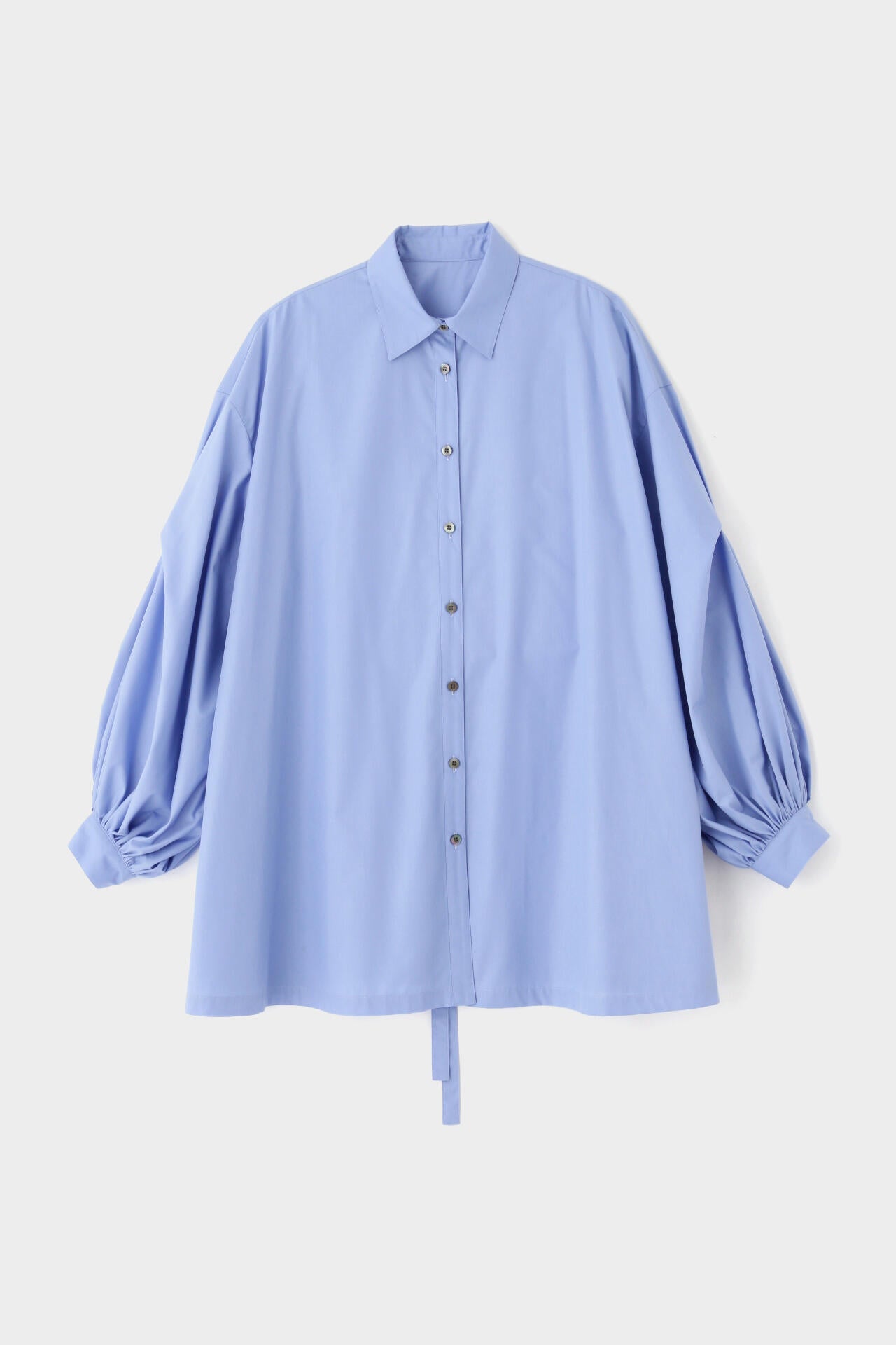 edcc639f-0fb9-5bdf-90b8-9ce992802feb_Image