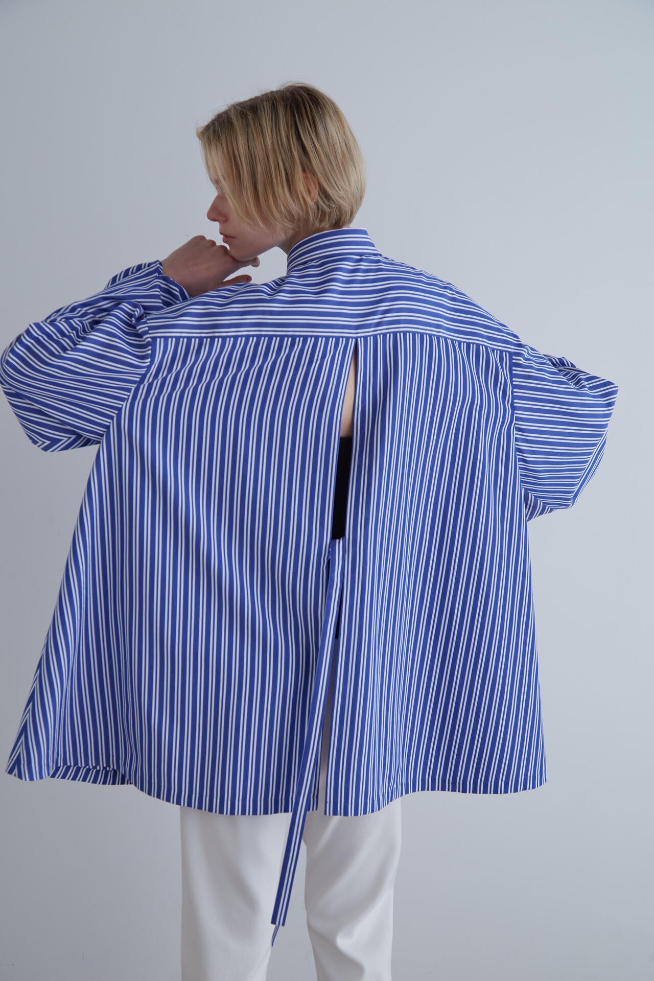 3a2996d8-2d35-5b40-9ae8-2fe650ca953f_Image