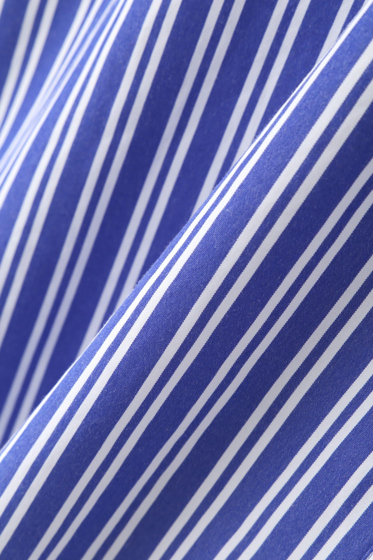 1b01a376-0208-5359-8666-824ec8cd750a_Image