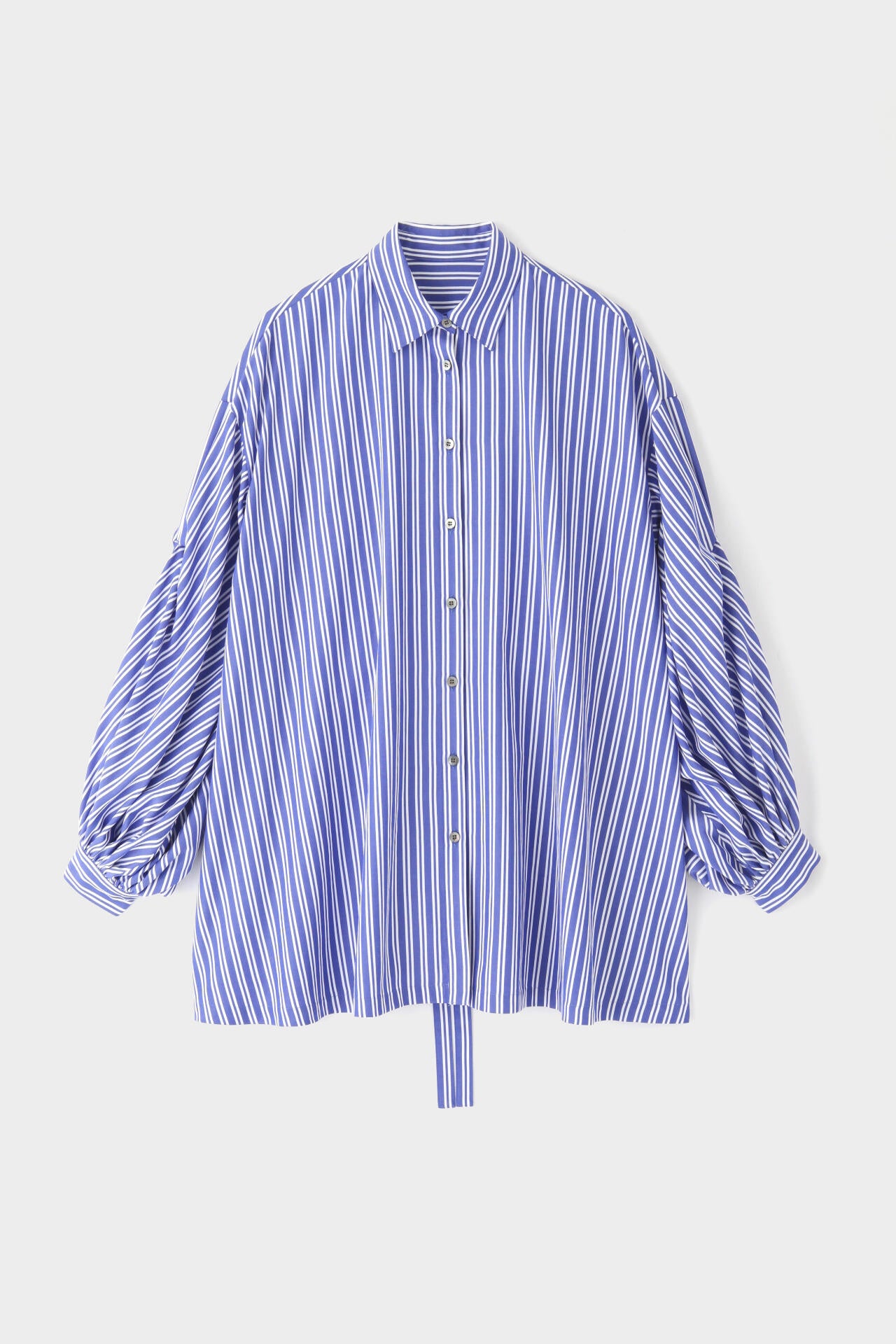 b7fea36a-54b2-5bdc-b0a2-bfc13d842ab3_Image