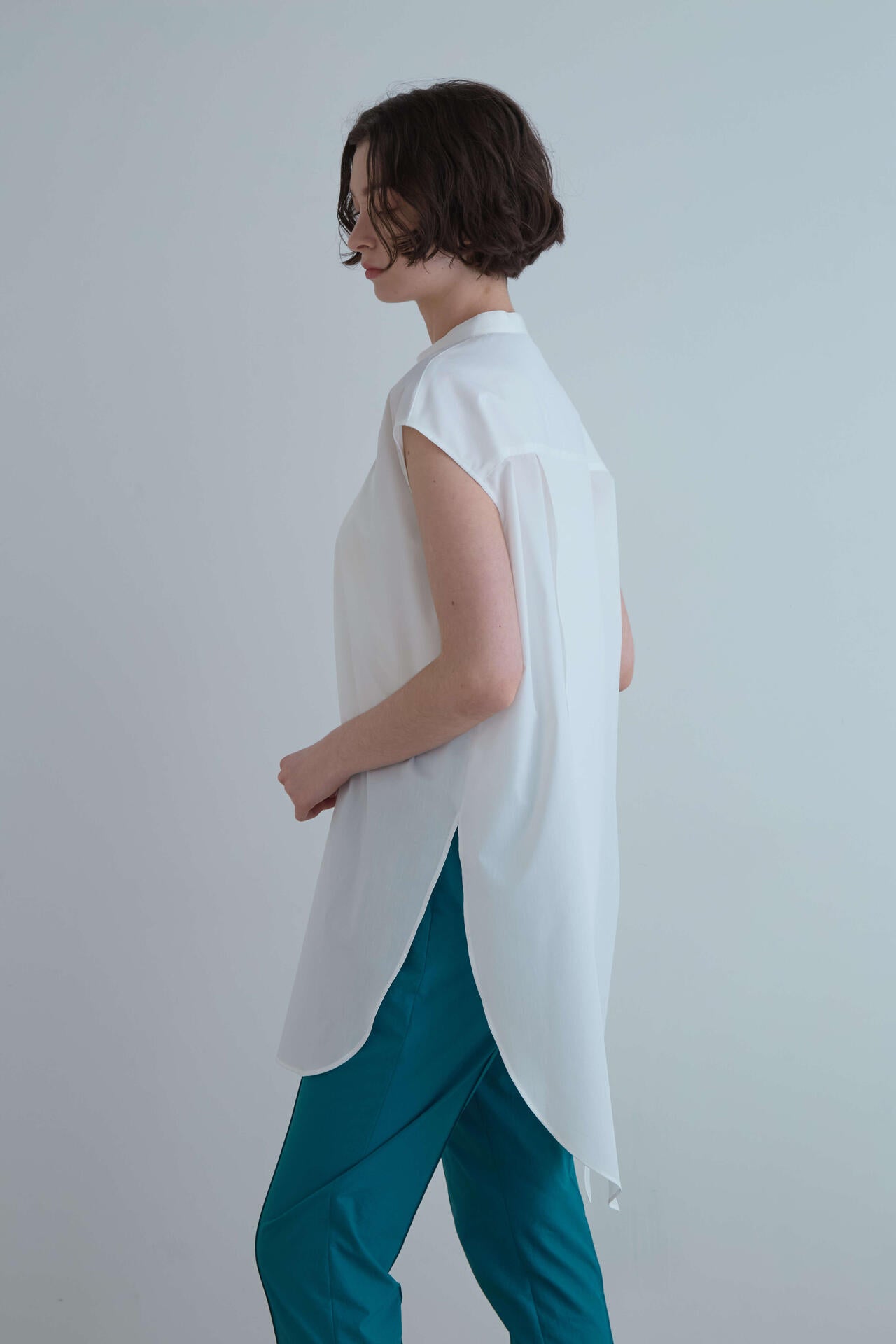 d712550b-1c9a-598e-98cc-81aea1618483_Image