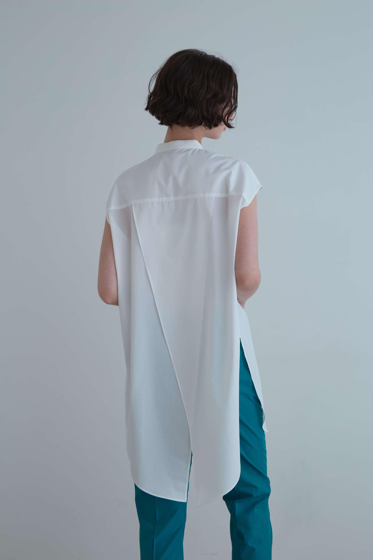 cfeda81a-f014-5fbc-9a43-8e793c6f80a0_Image