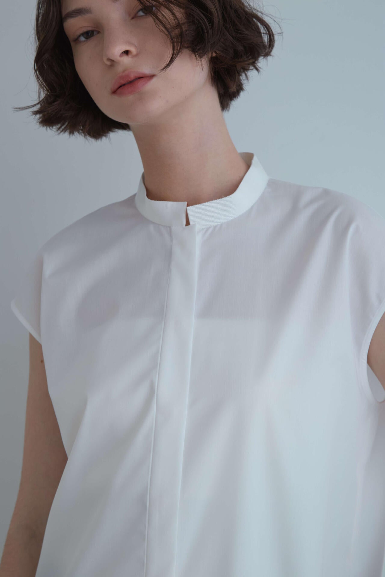 8c6967e8-1c97-5815-adea-7f45b7f21428_Image