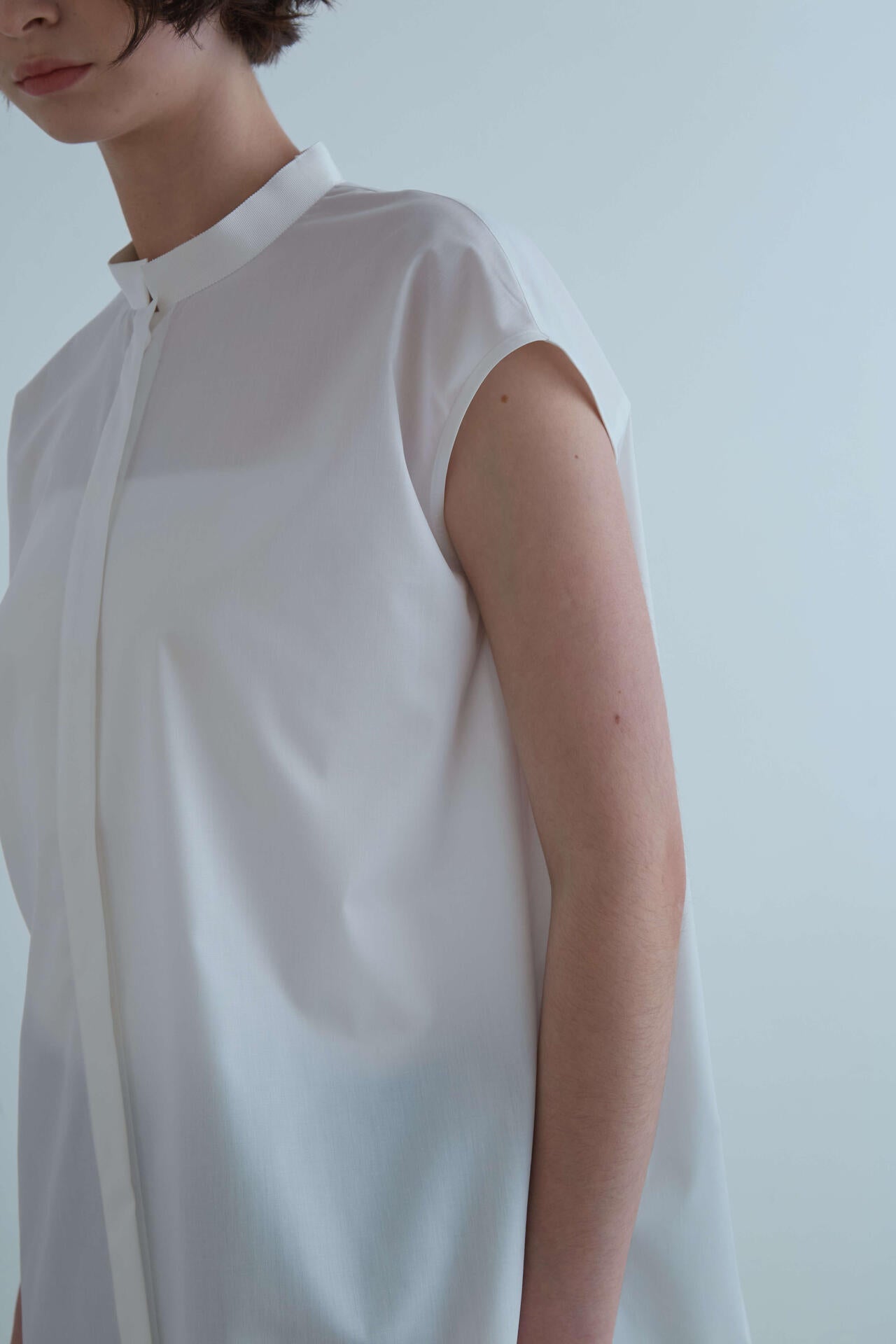 b984cc02-ec38-540a-ac31-fefb6f026338_Image