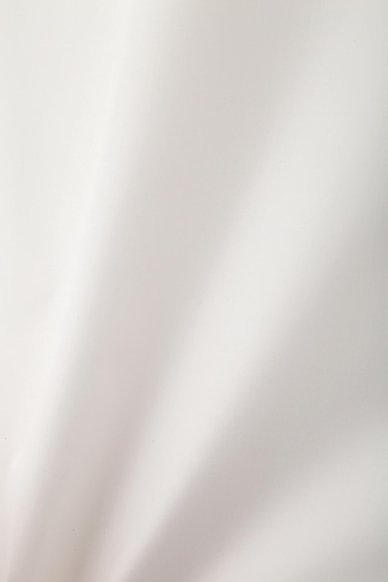 0fe8e4bd-97d4-5b33-a868-316fa4827663_Image