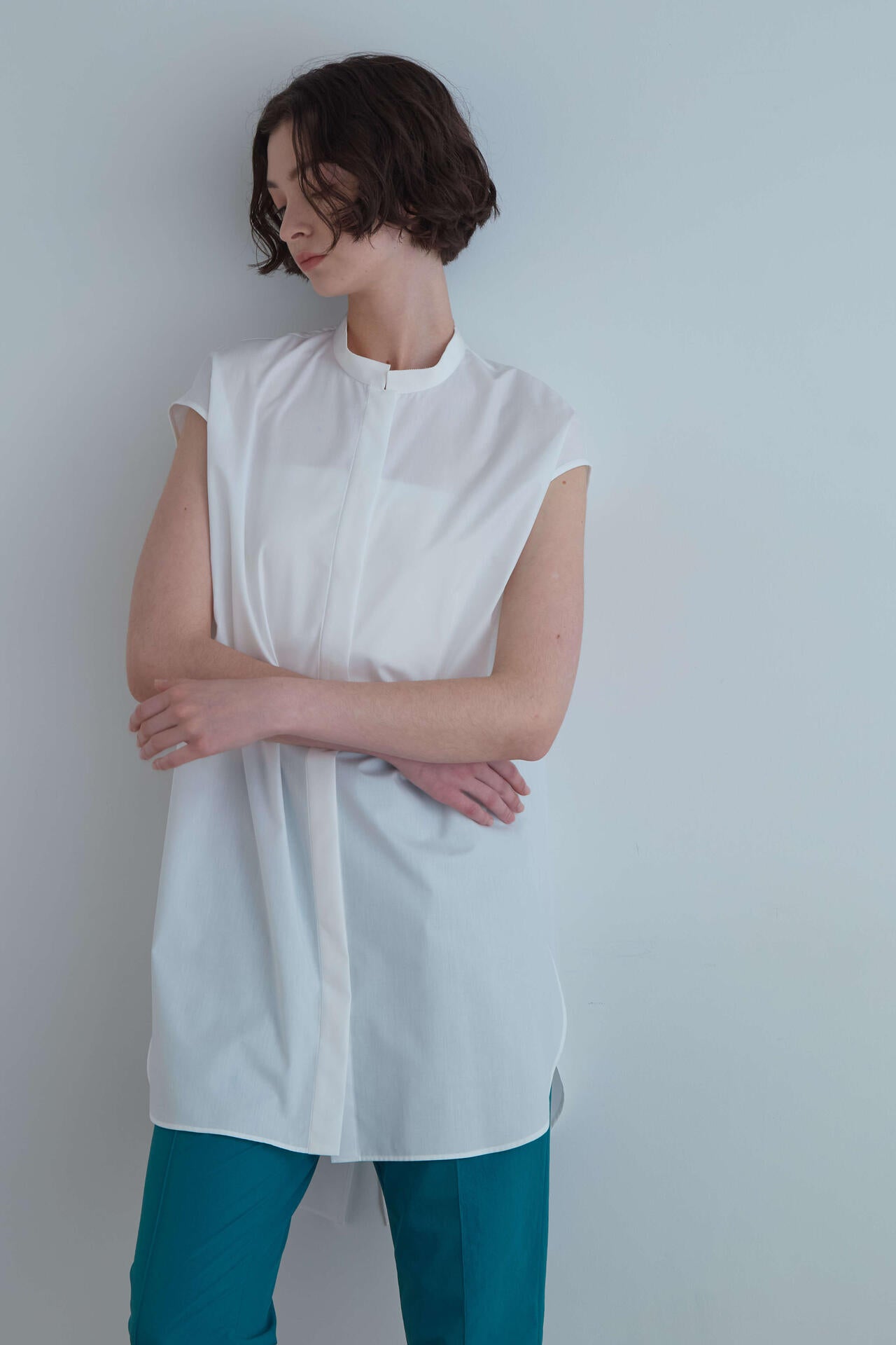 32e401af-8102-54e8-8543-92424c9682bf_Image