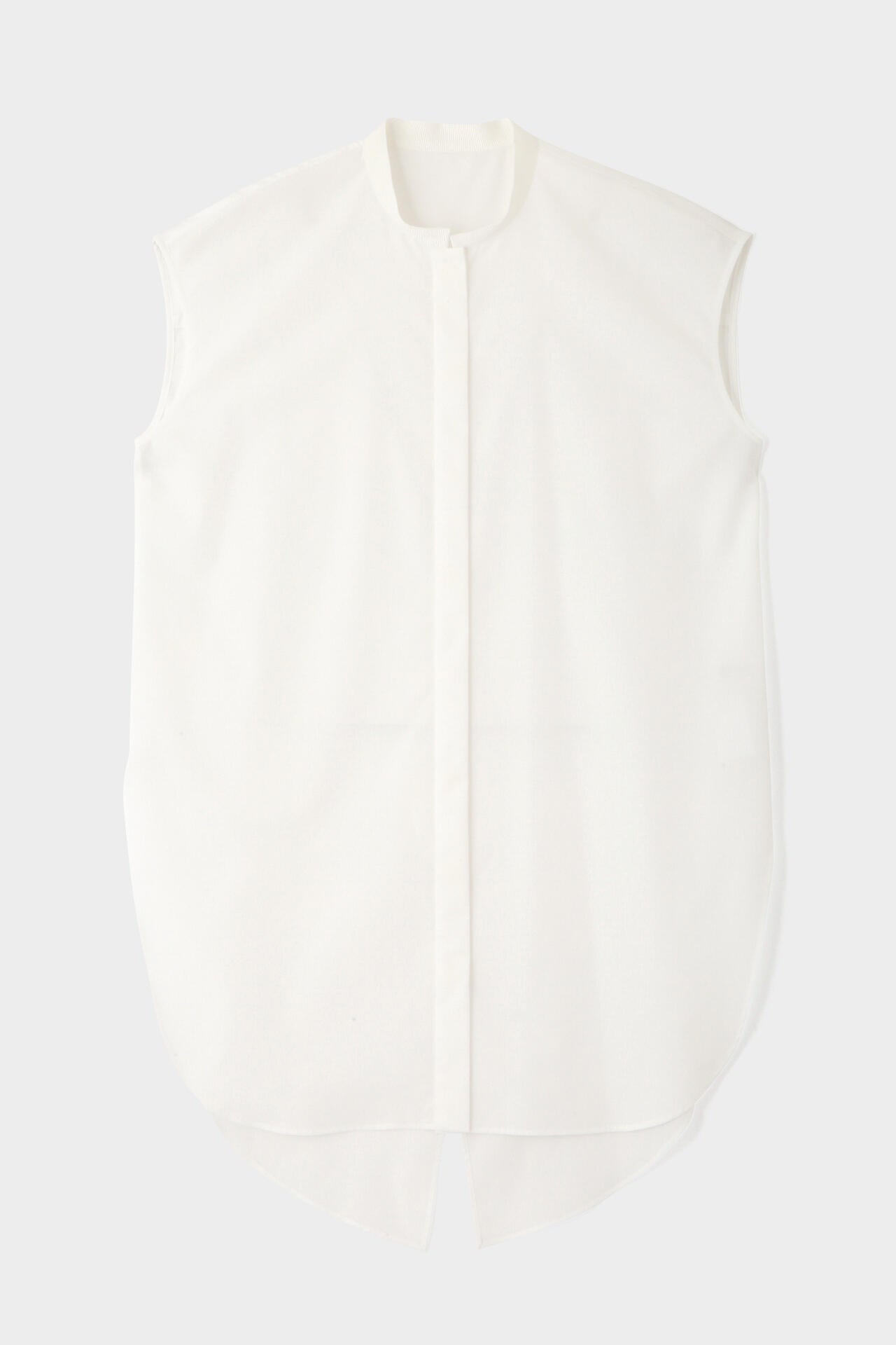 4a9182f2-f31d-518b-98a4-07df17f145e5_Image