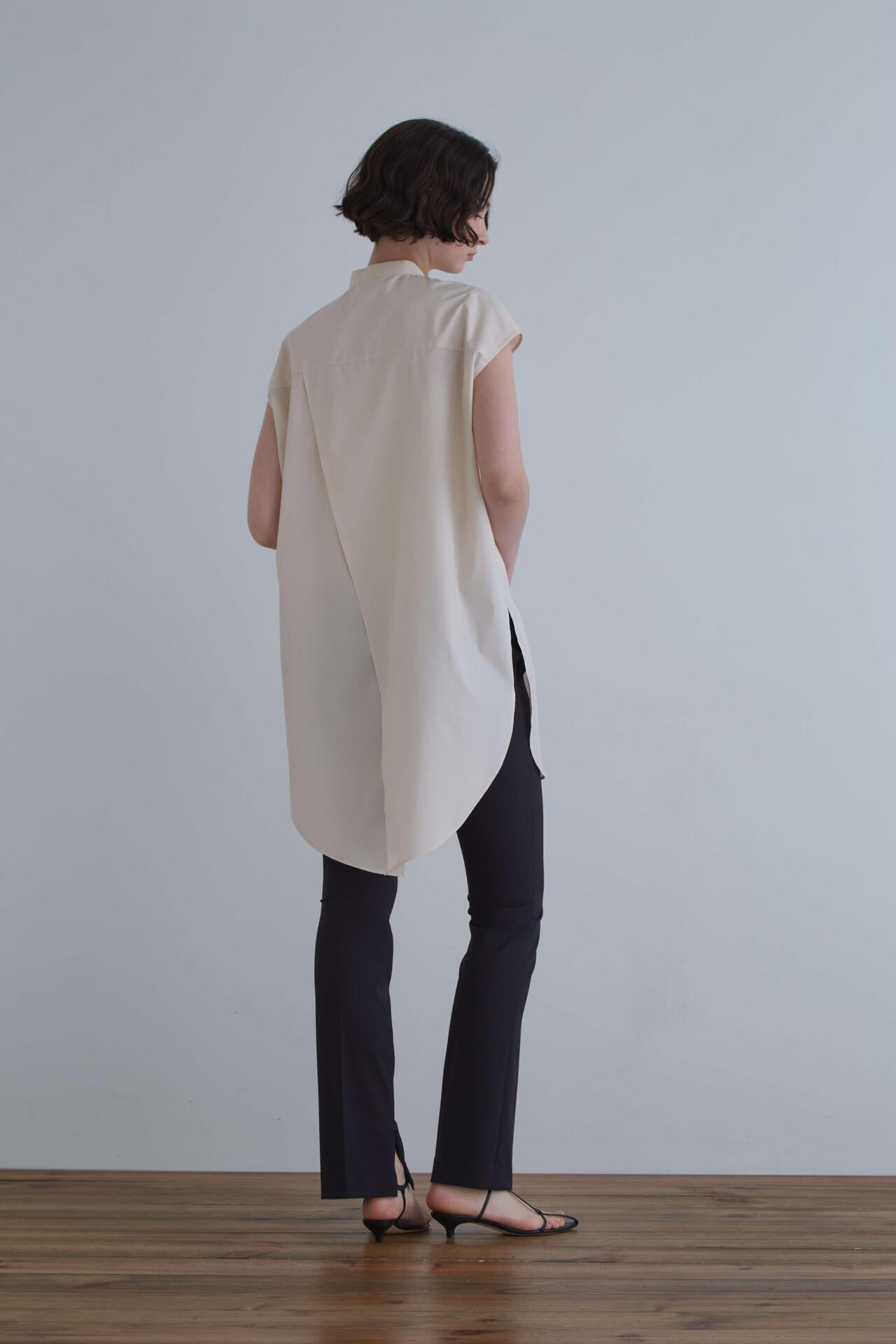 0cbfb5da-d27a-5ae6-b151-ae946d67308c_Image