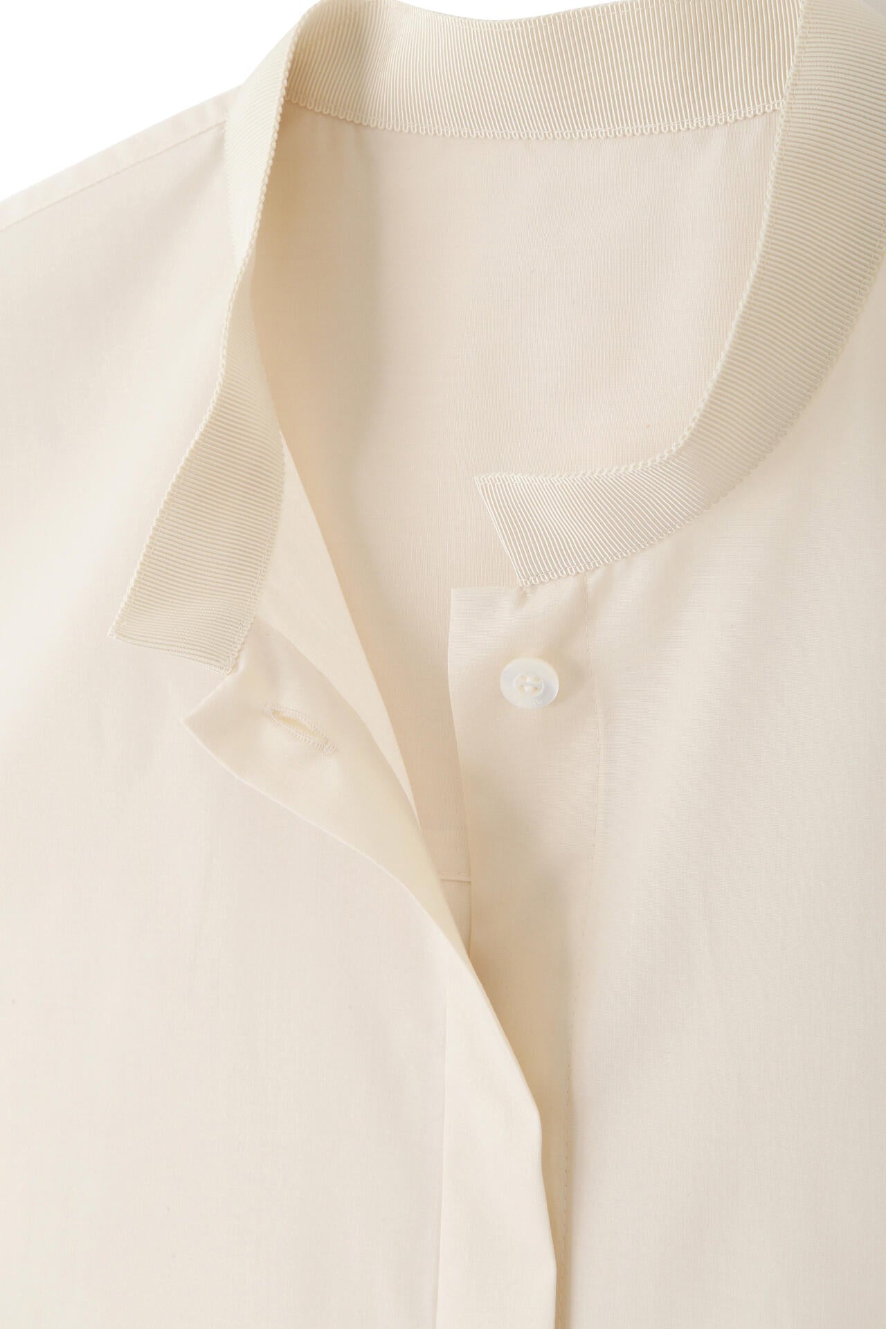 64a98bc6-8d76-5abf-9f5a-3ede18a8a053_Image