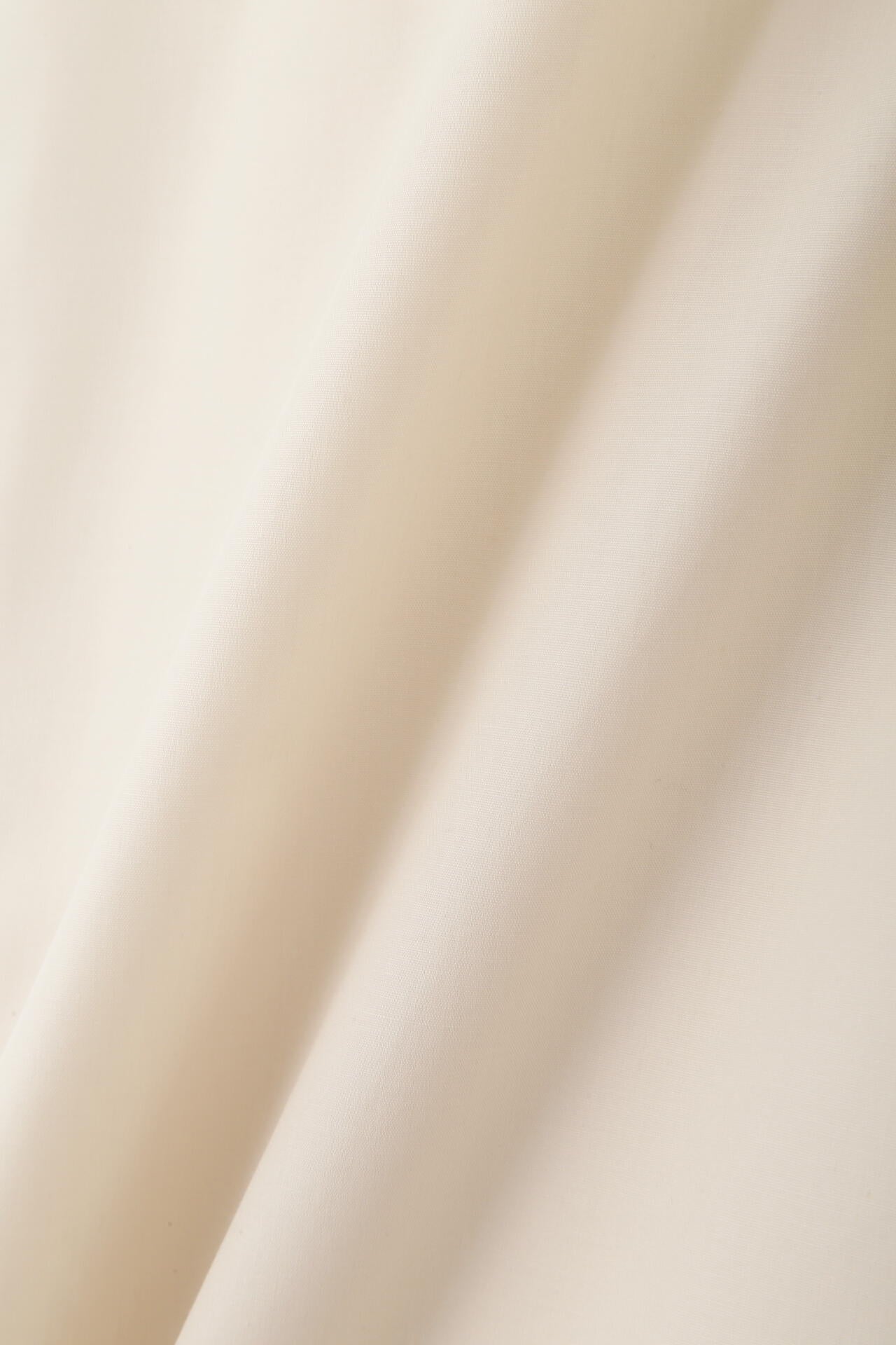 34146377-77e3-5307-8d54-37741d3f72fc_Image