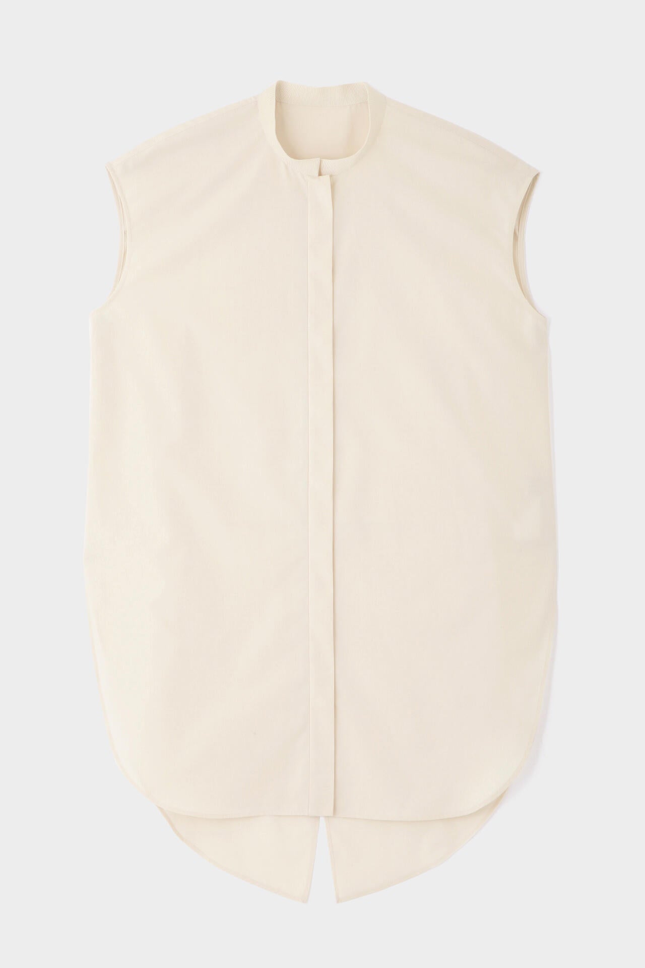 62a4240e-28dd-5892-ac4c-94f1f527aca4_Image