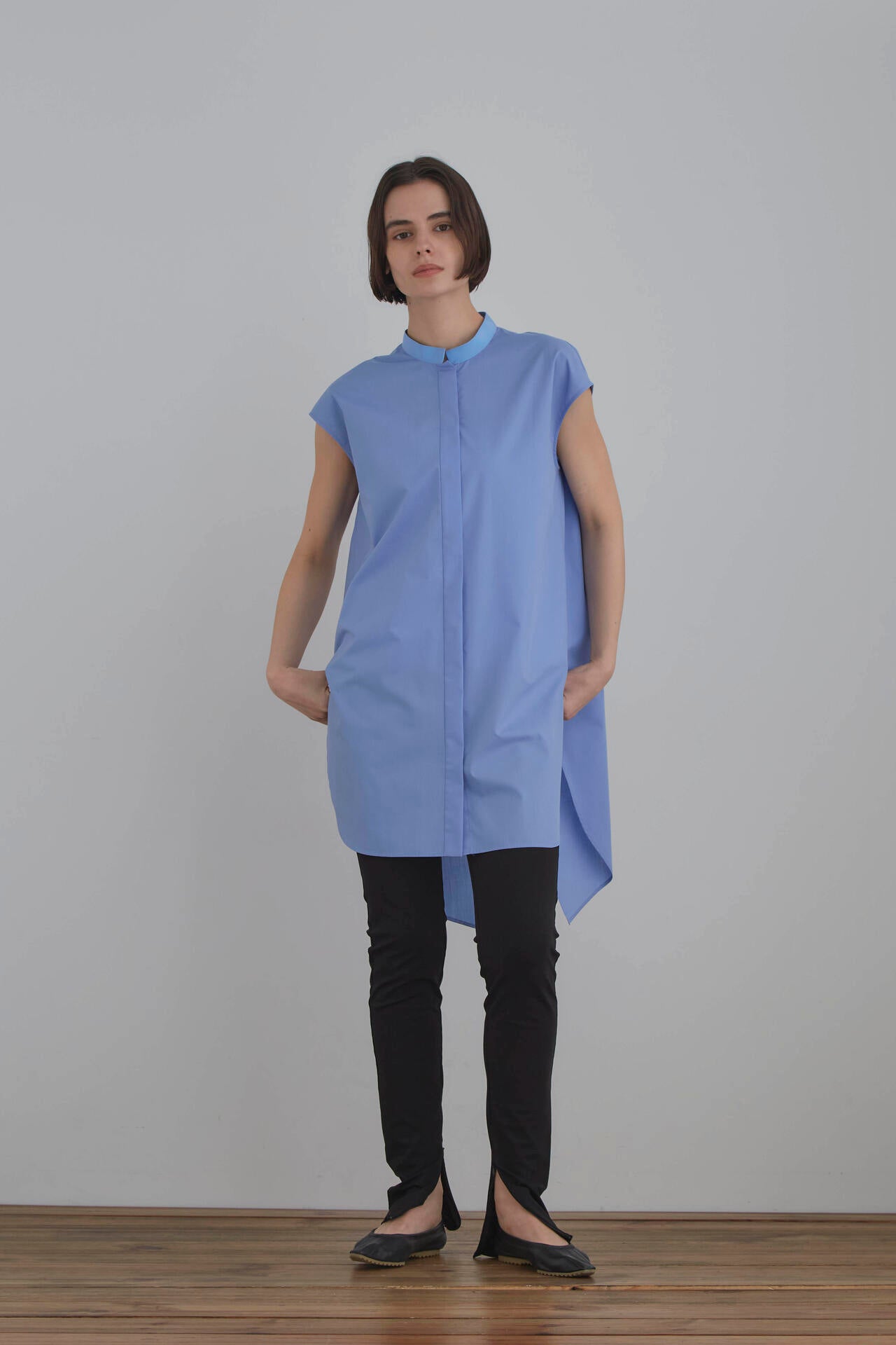 1cff4234-1e55-5d71-b201-286c132465da_Image