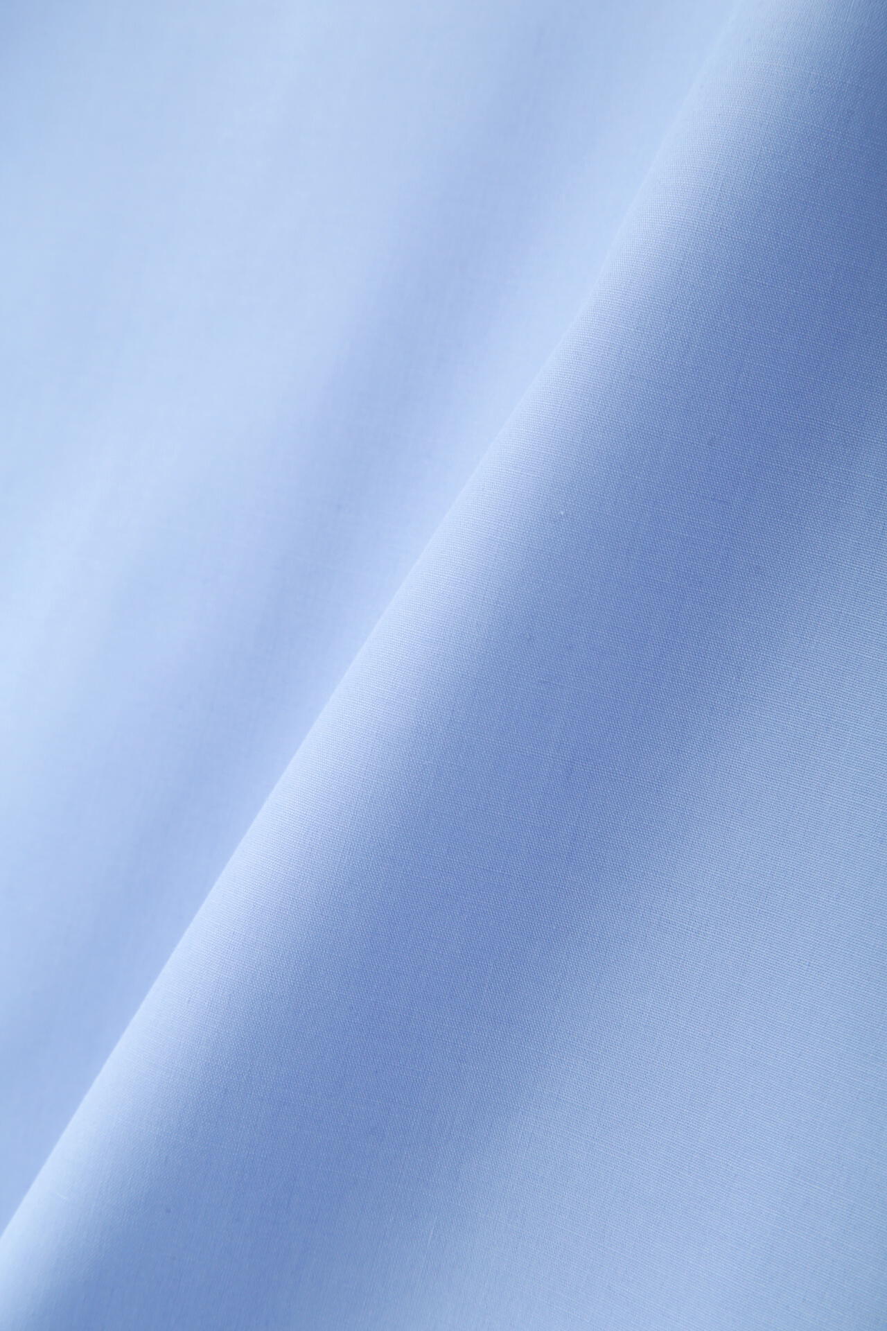 d6c4905d-c496-5716-9d0e-418c07b981a0_Image