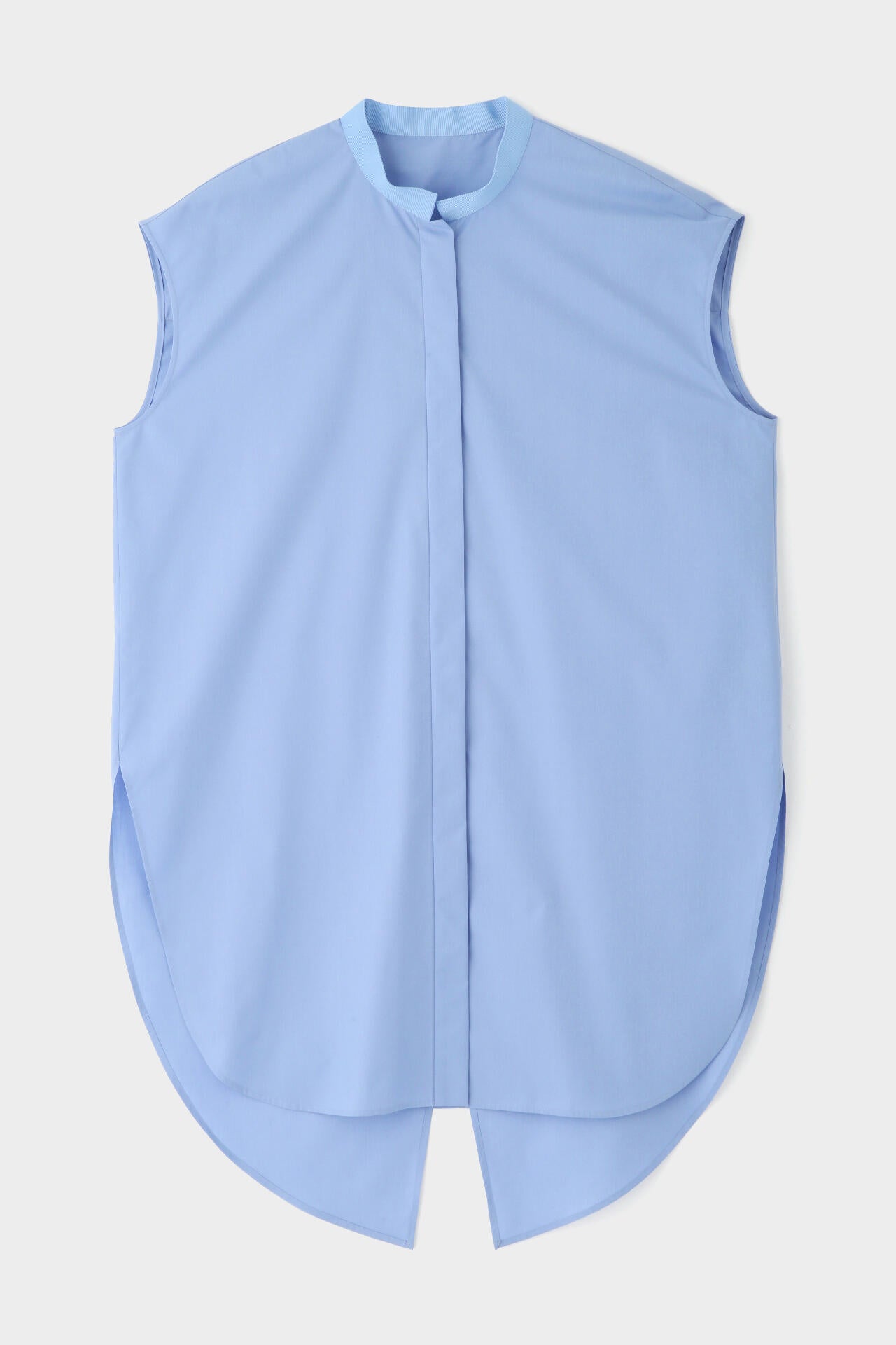 a6717d22-0f3c-5b94-b408-d505525638d7_Image