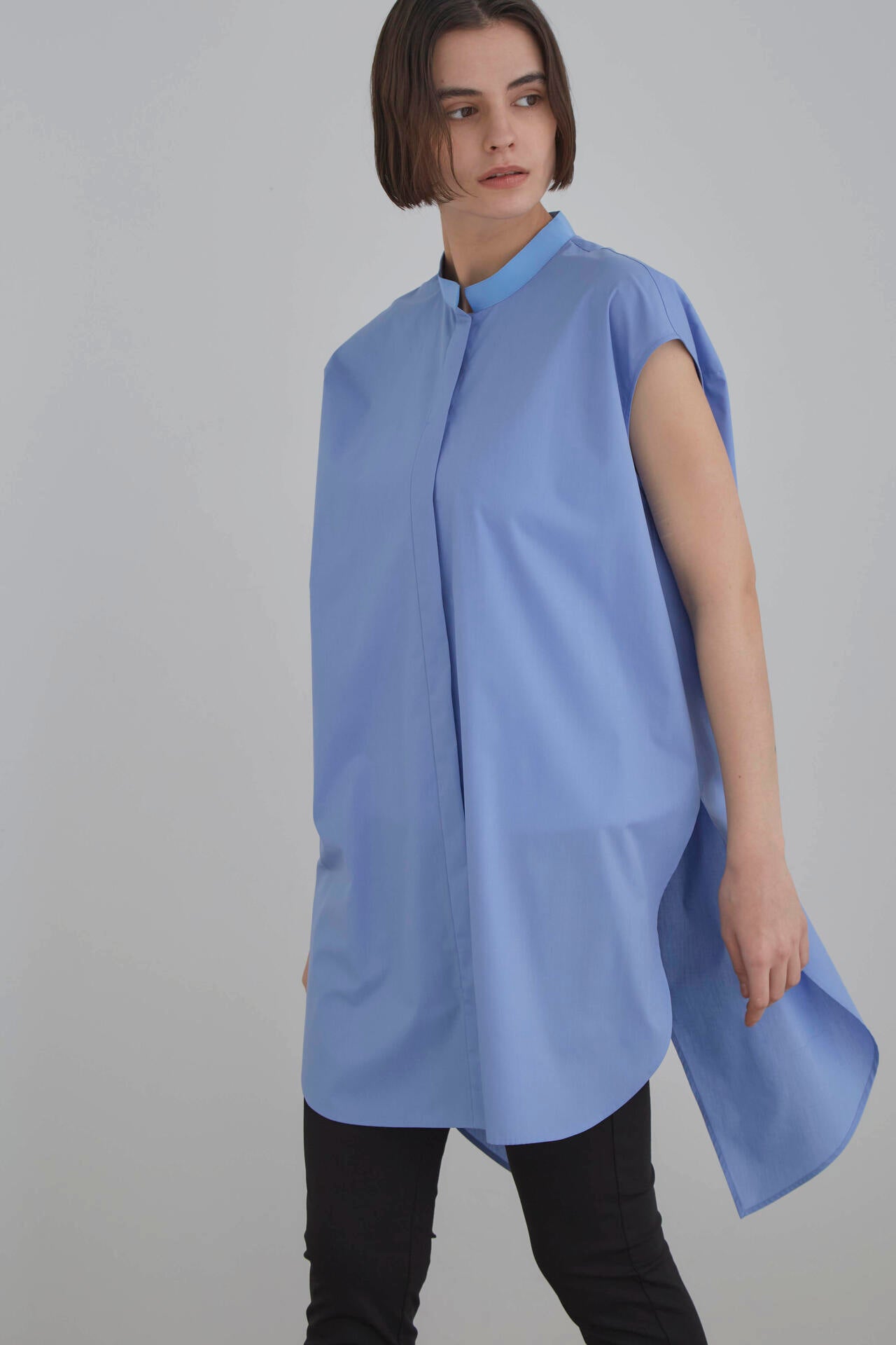 d9a6a561-e38d-5154-8cf1-f8a5cd8001f4_Image