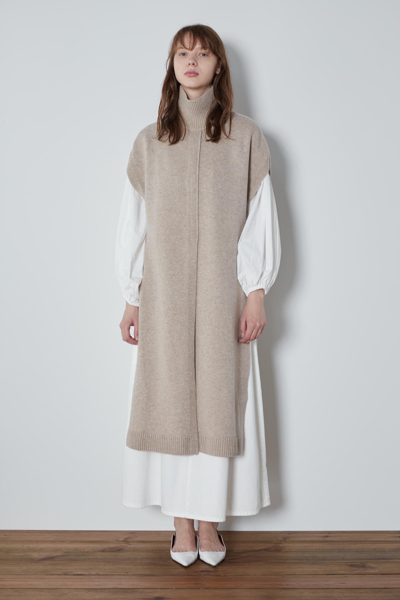 d528c4b1-c89f-5f00-a4d6-0217c7836243_Image