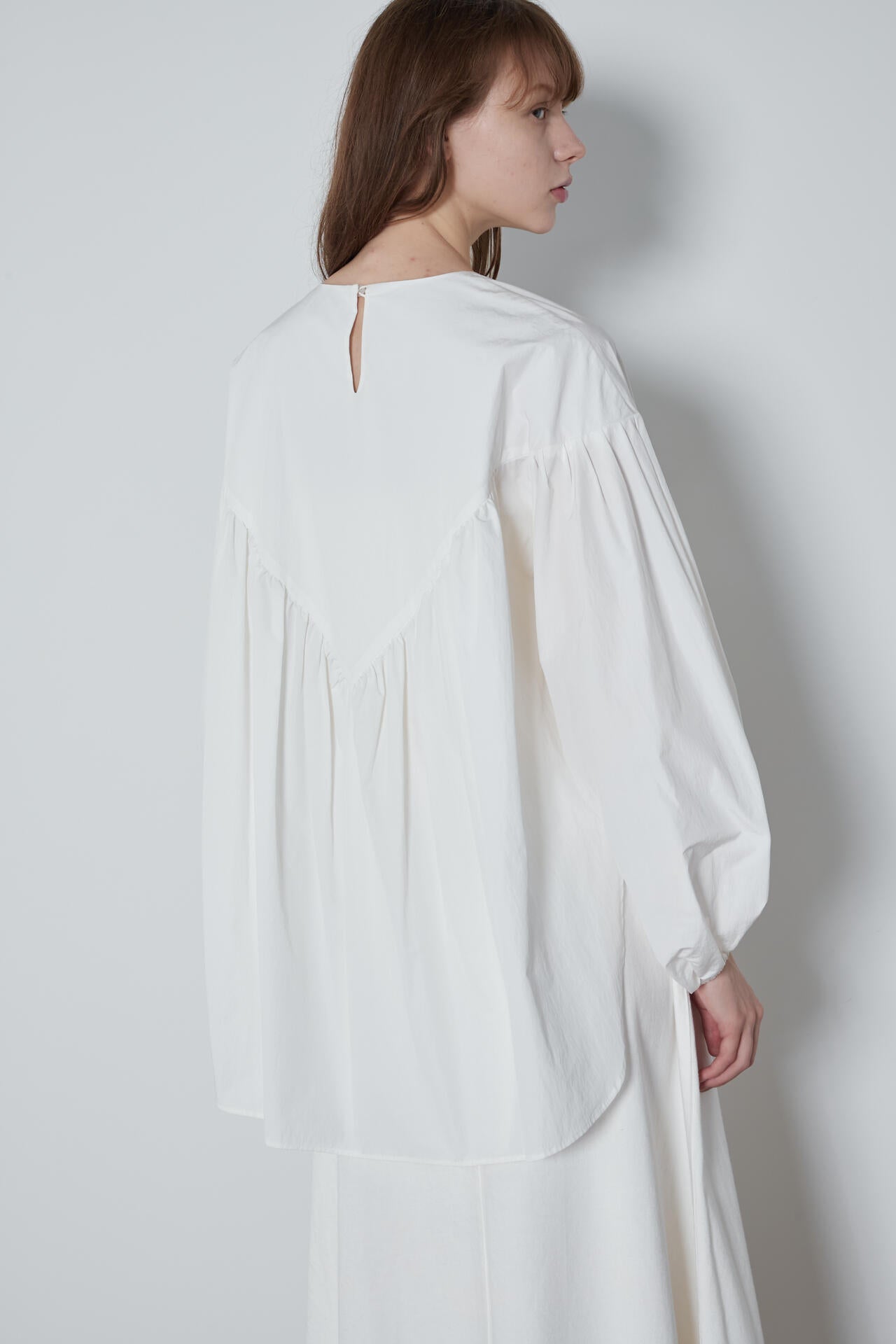 5c6946ff-e92d-5ea3-a6ea-df3f85453a04_Image