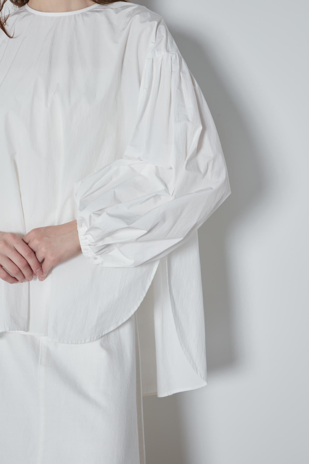 11ed3a7f-6279-5ad7-af3a-10f9ffafe211_Image