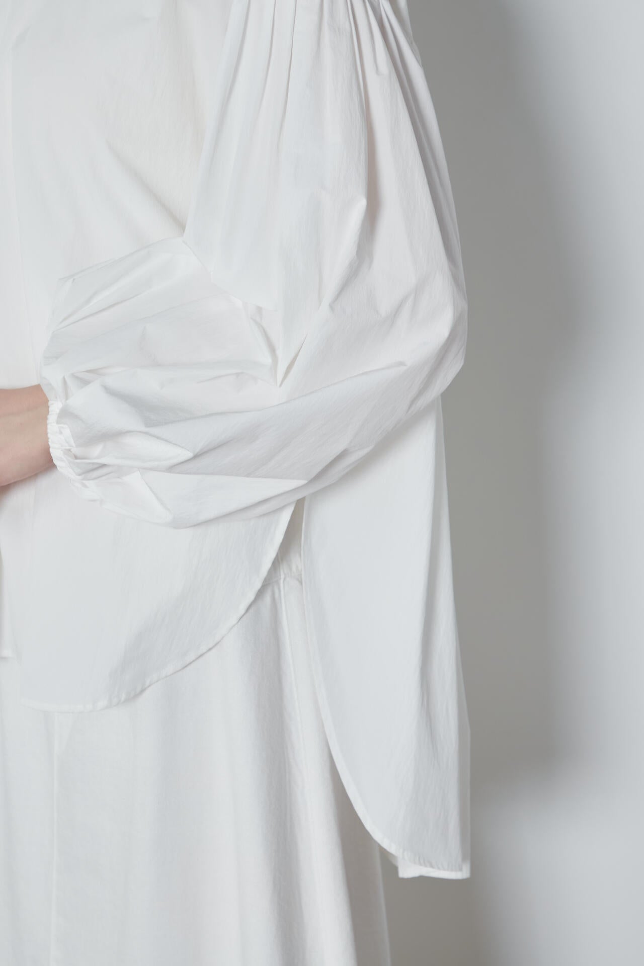 5773d01f-12ae-5d2e-89c4-9701256b441f_Image