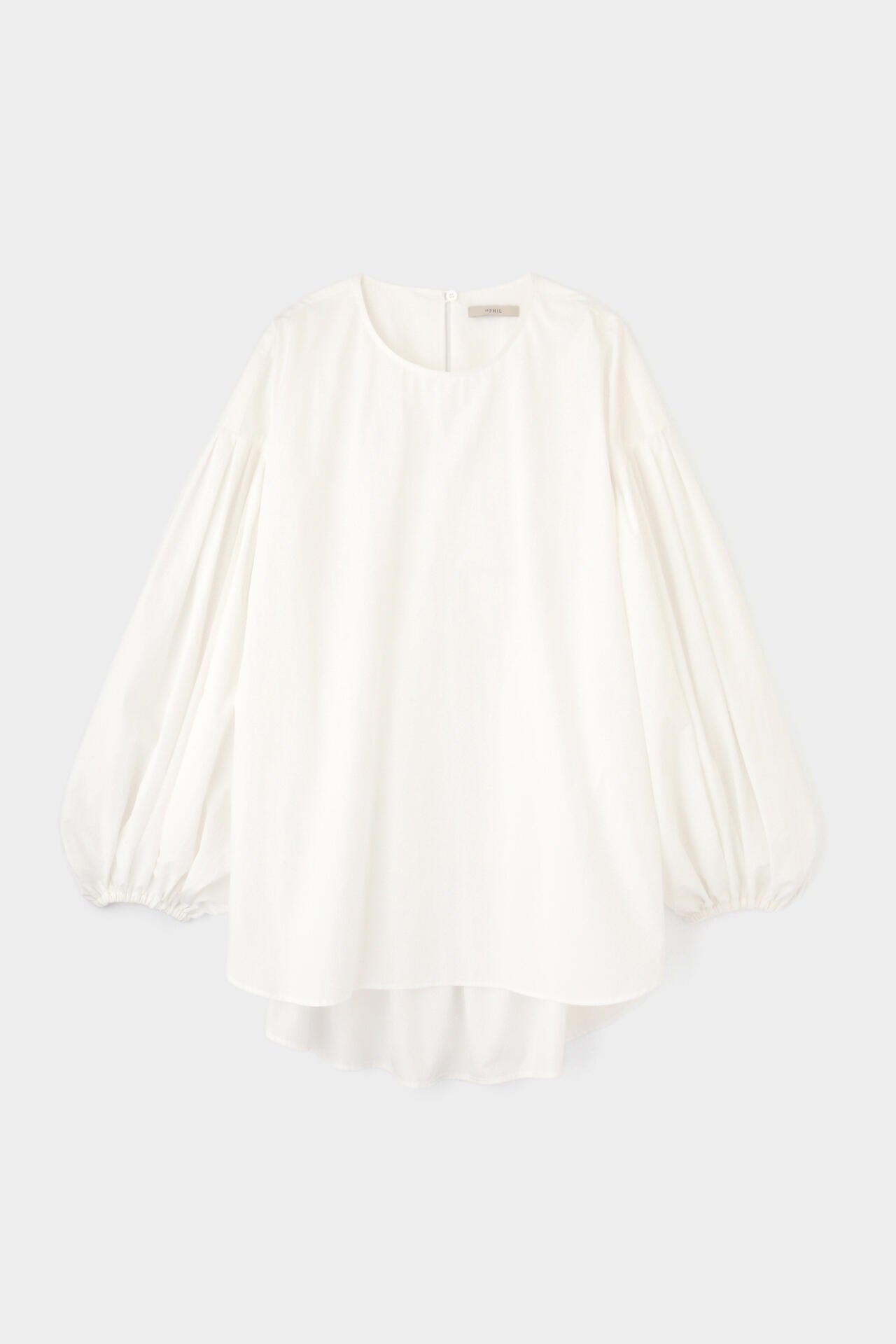 70ca382f-ad07-5ea5-89d5-752b0cc3aaa2_Image