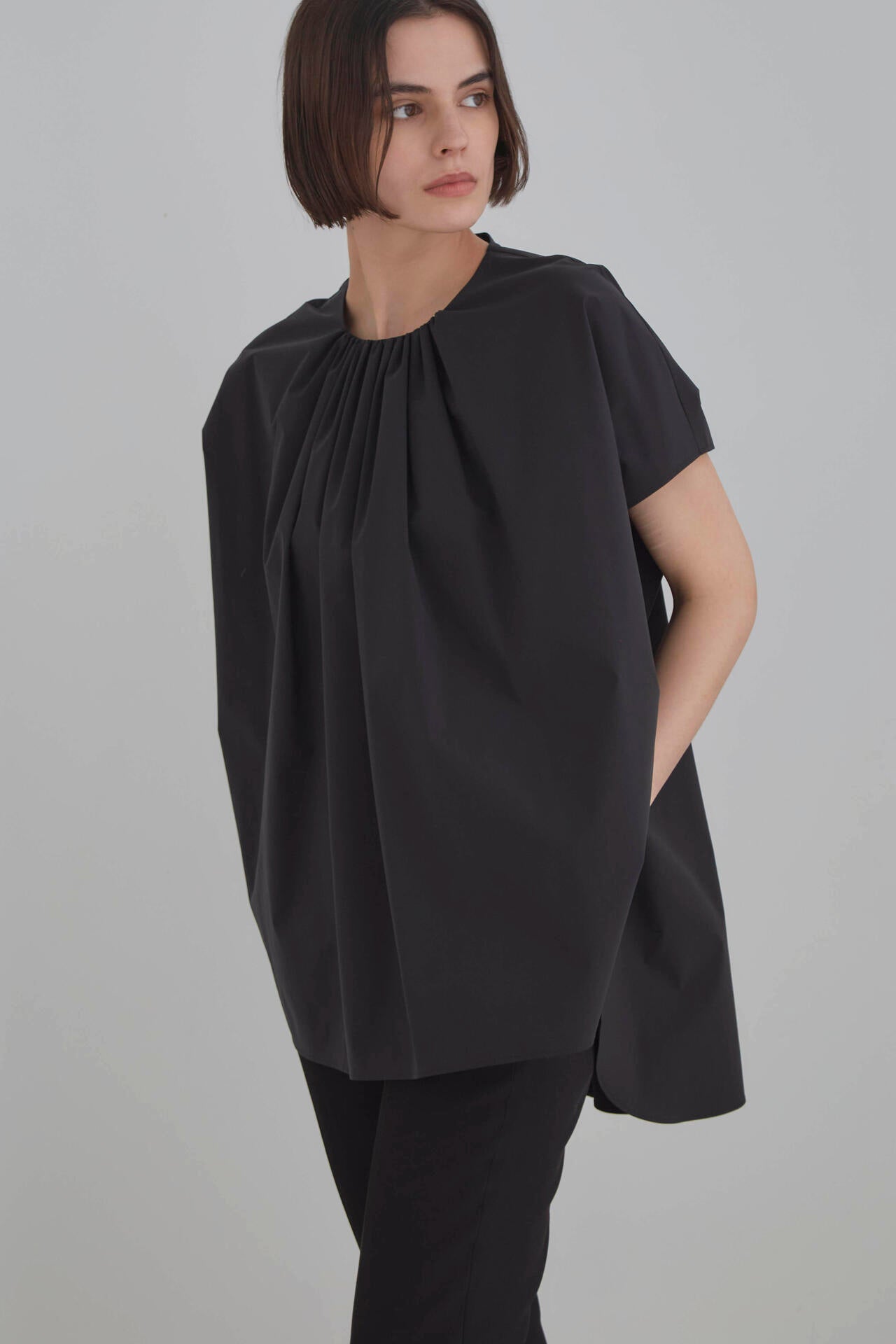 1d15591d-1d39-5298-ae7e-02dbfbd95cdb_Image