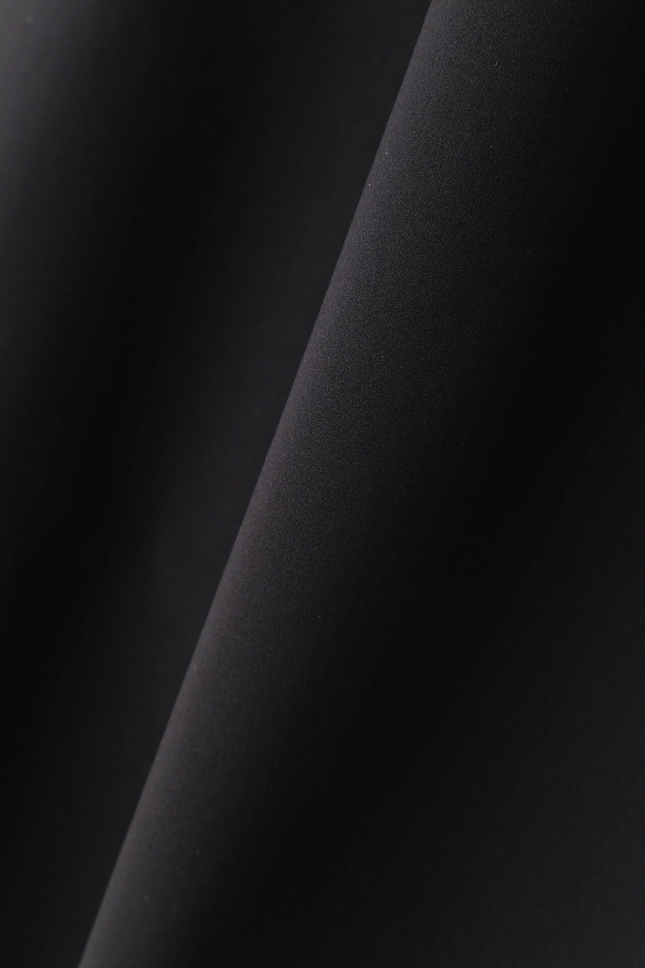 9df060a7-1049-5210-aa76-b17ea6c3bccf_Image