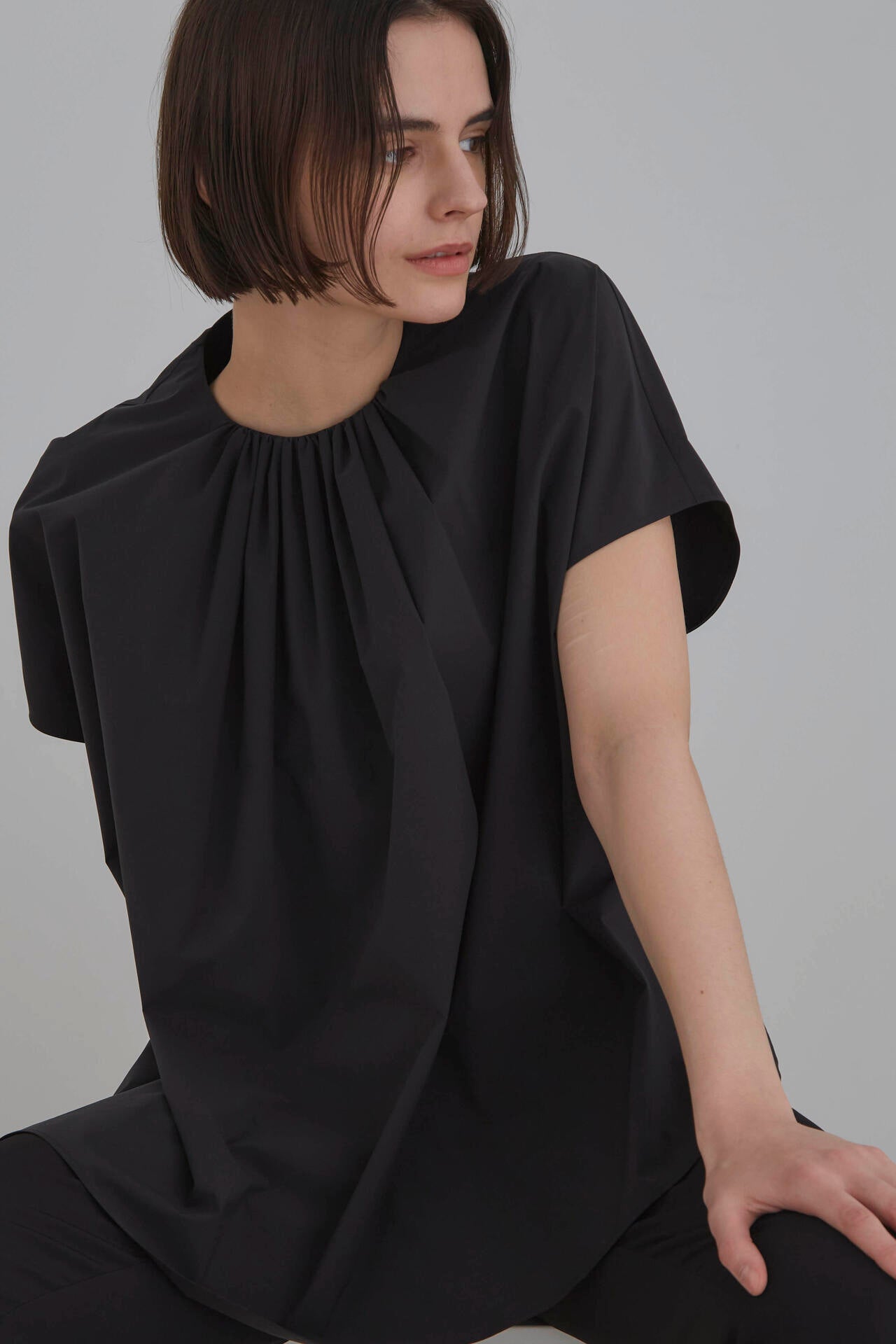 e36f87df-0f87-5c31-a8bf-6c86f3c2008d_Image