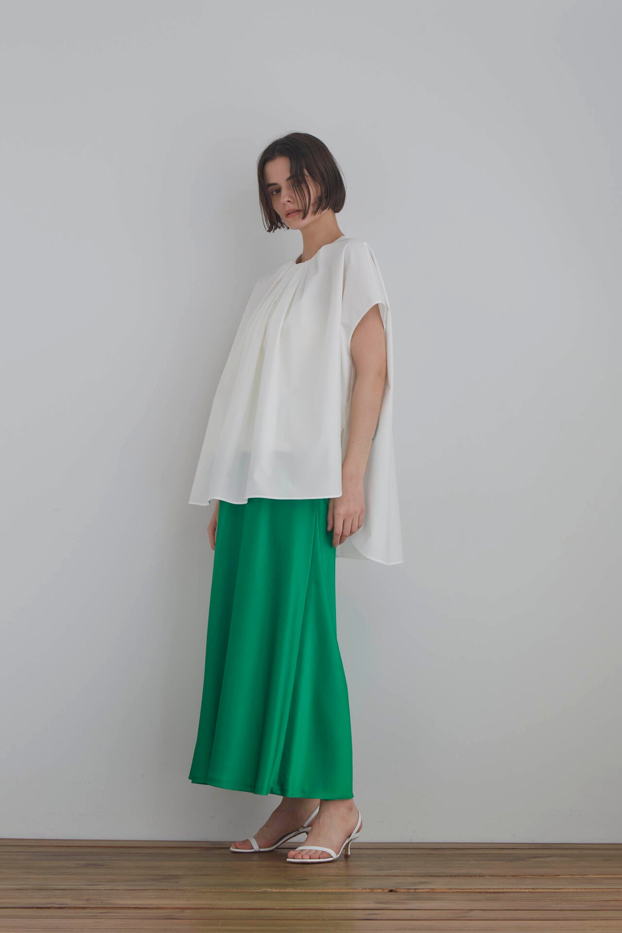 fb3a5b86-5559-587d-859f-84ca1987eaa9_Image