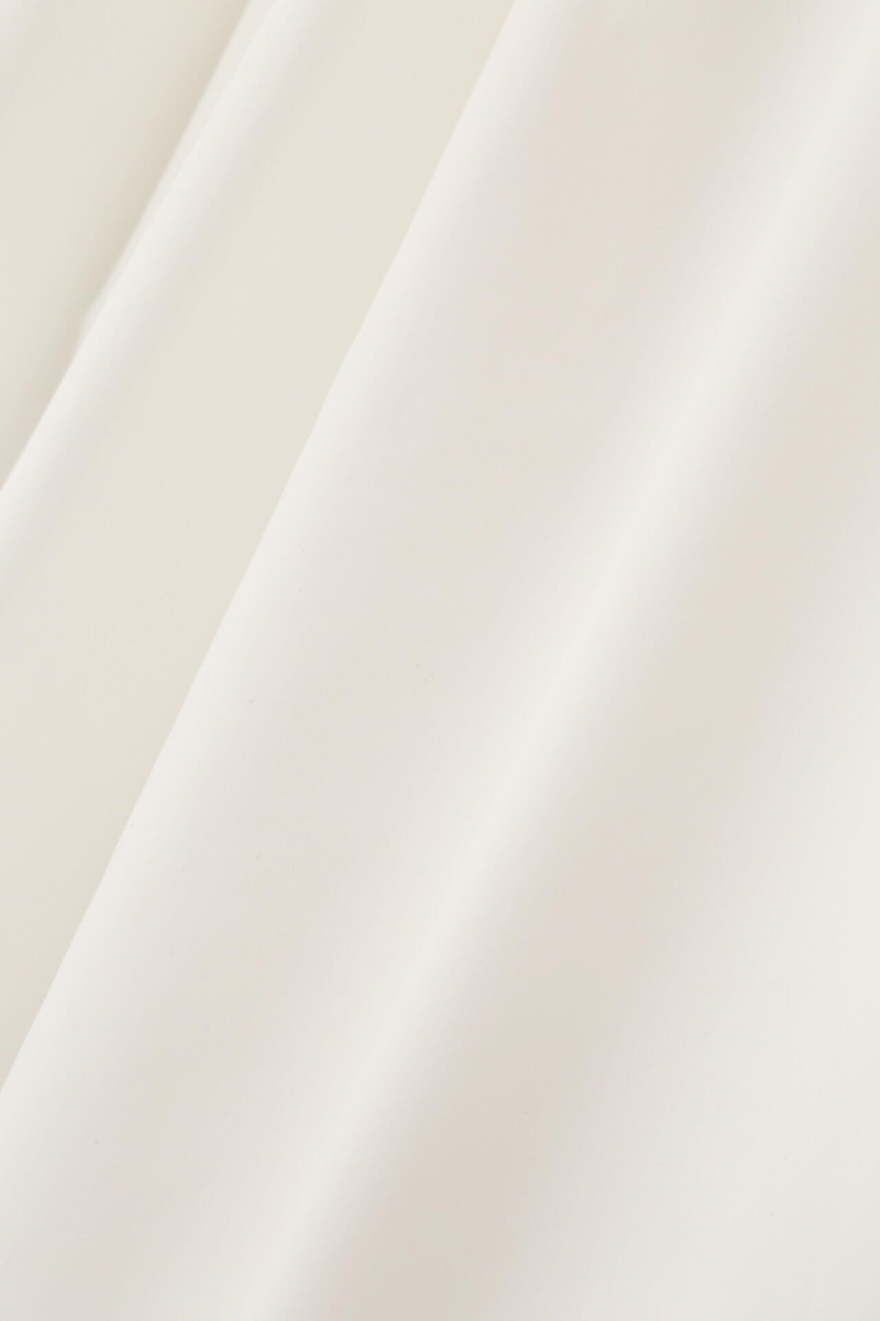 635197bb-70f9-50ce-8b98-aa5ea855b2d4_Image