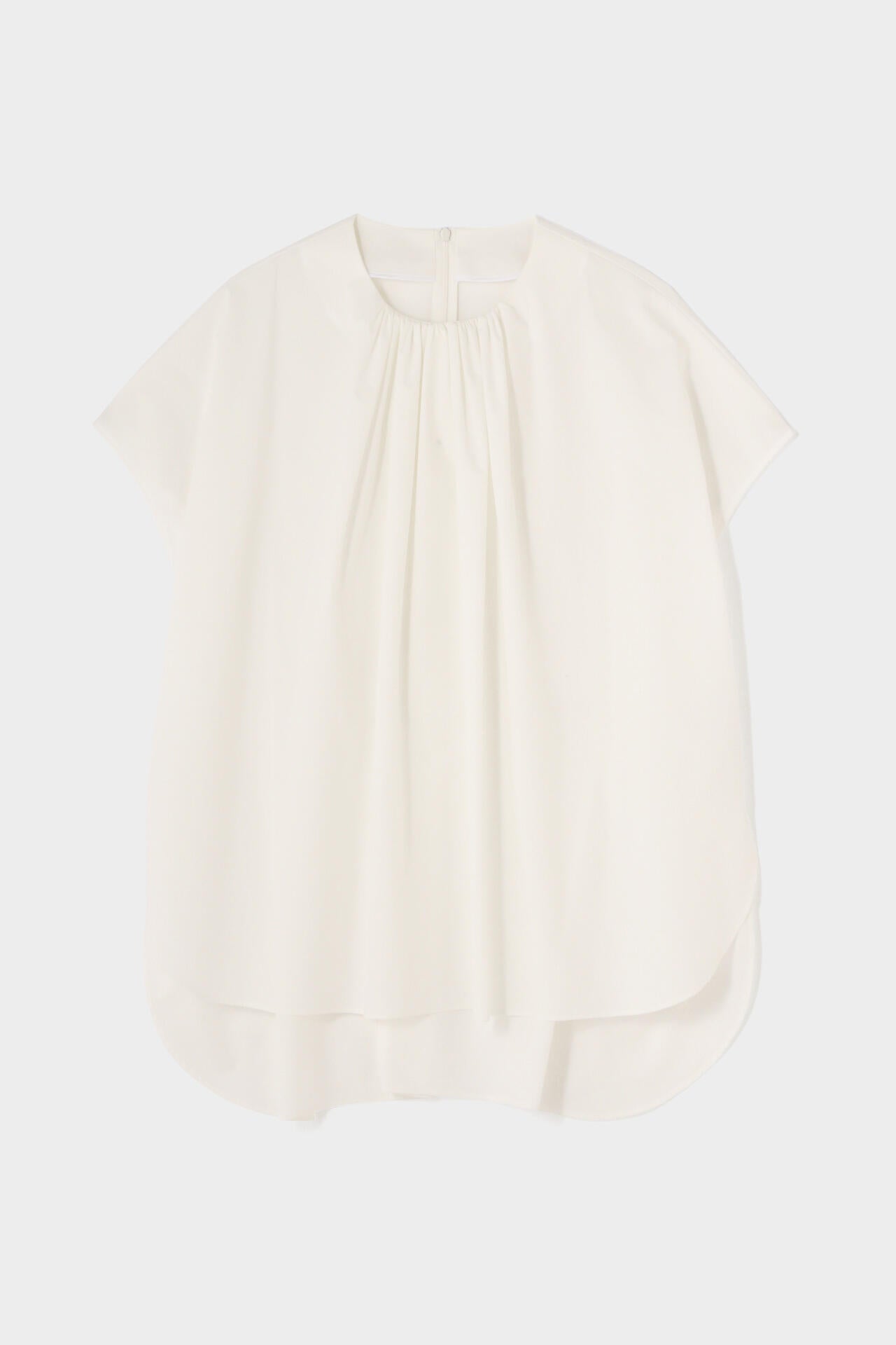 7ea39317-1bc0-501a-9e7d-2eae21311308_Image