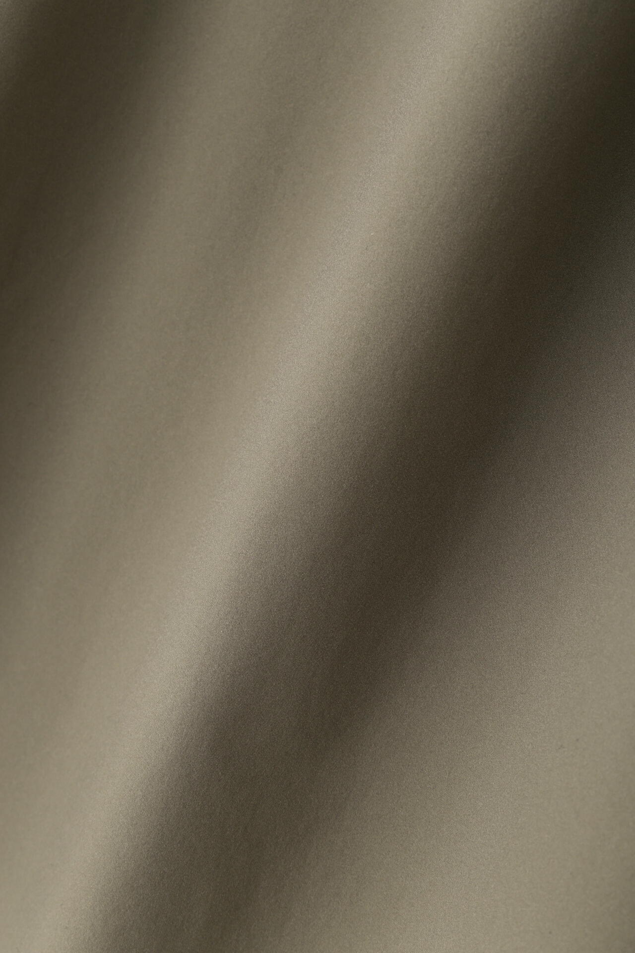 bd4c465f-6cc7-516a-974d-843bbb4c39bc_Image