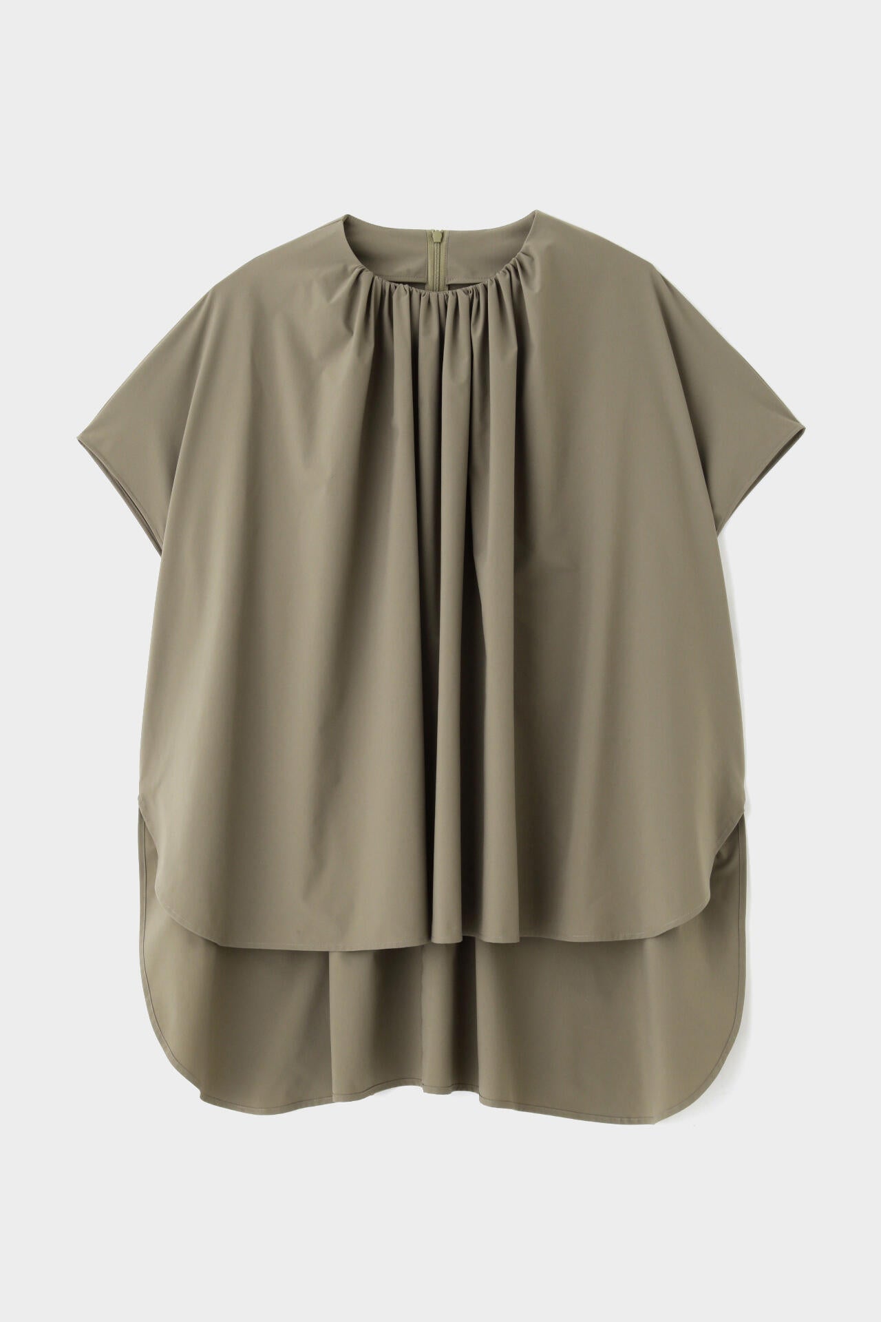 e68209c4-55d1-5f42-9a46-d93939b6a30b_Image