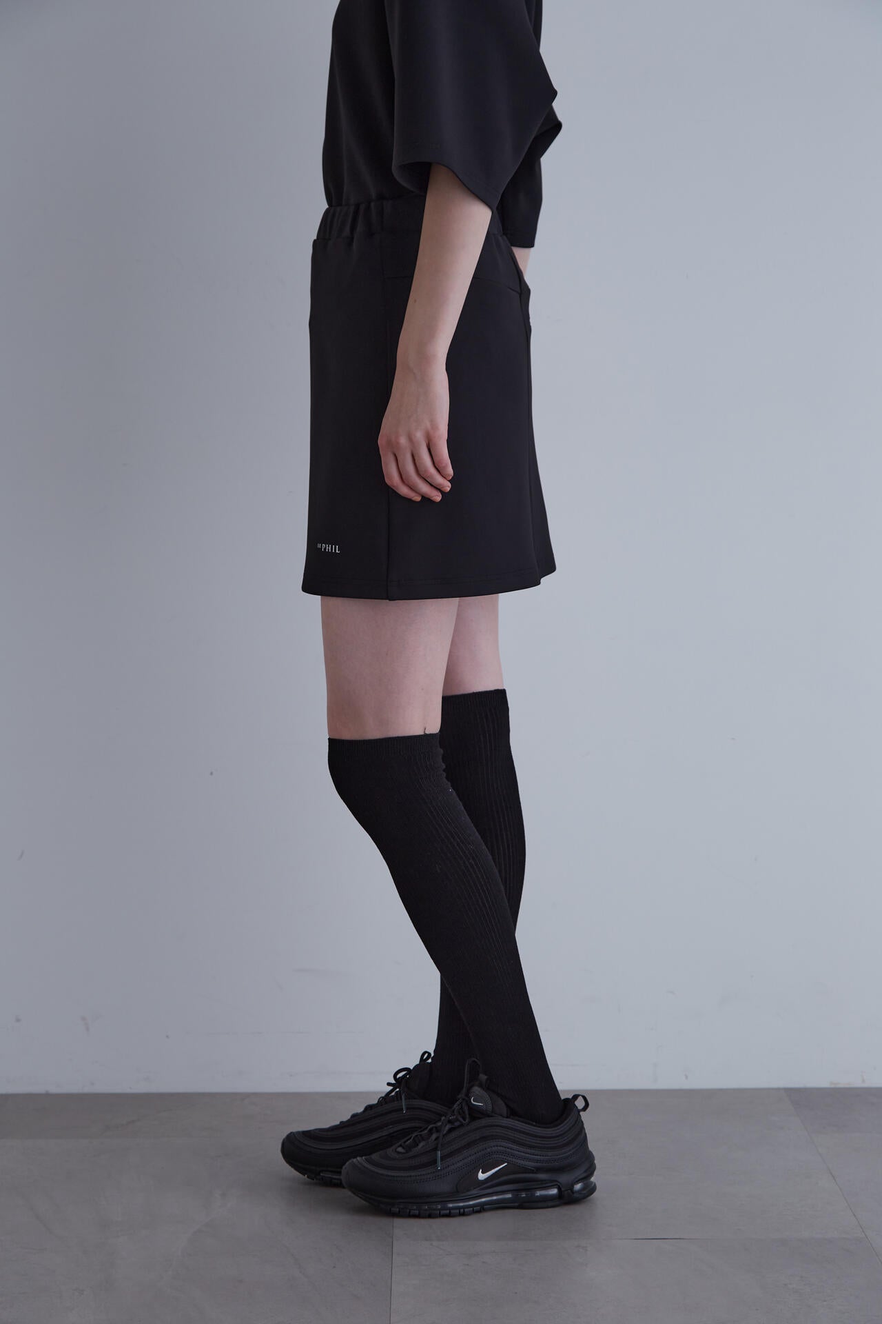 db328946-8d5f-59a7-8dac-37f1b13b6edf_Image