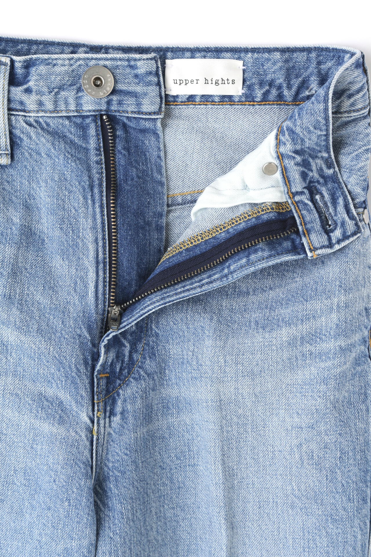 37aa970f-af2e-5f1e-8e6c-eace177c8ad9_Image