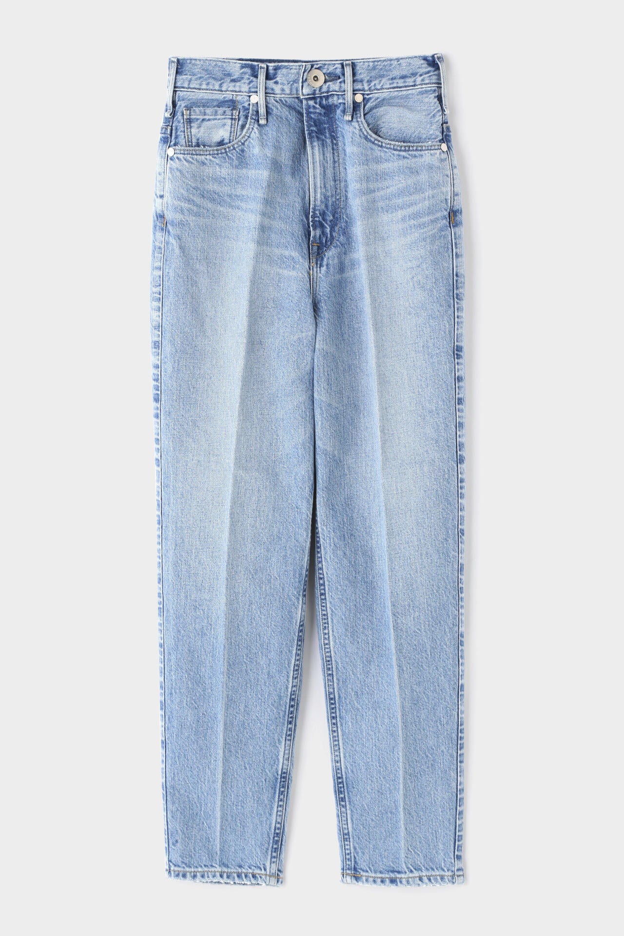 4543252d-557c-57d8-b241-e3ad882765be_Image