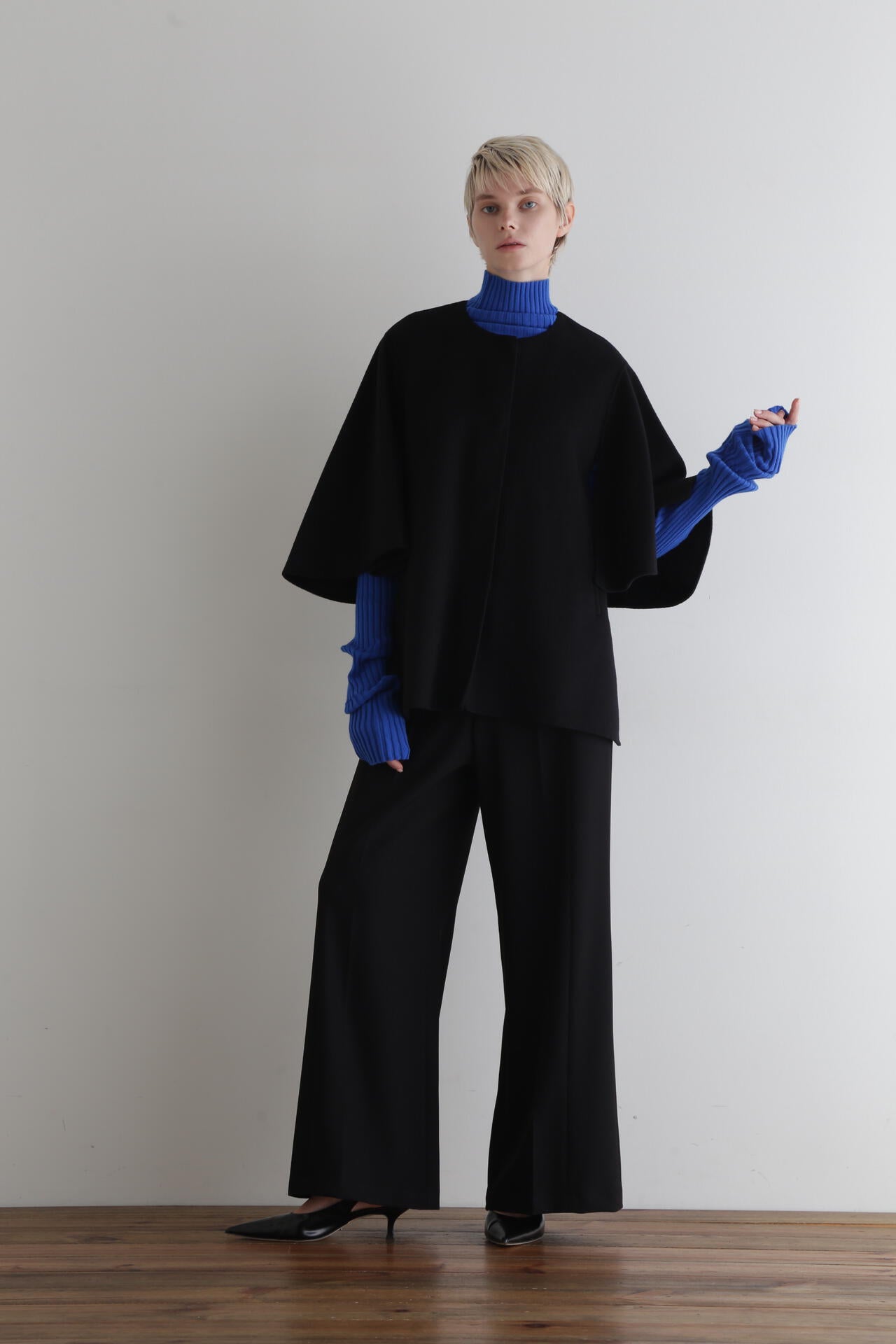 9860d656-fc42-5e39-a52f-a1e768453da0_Image