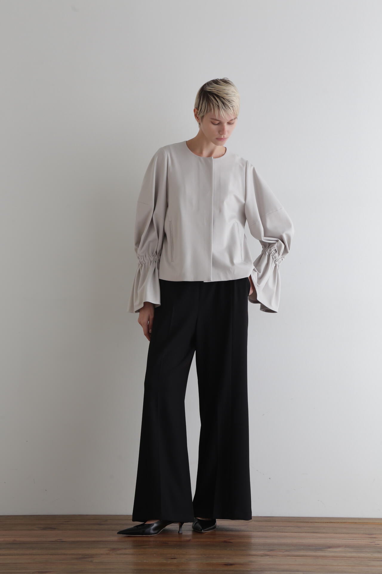 06120333-4dc7-592b-8e59-ba200be3f978_Image