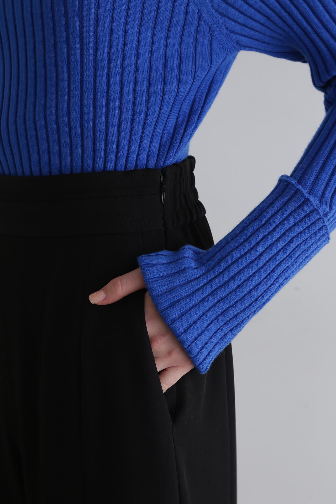 a6e3e81e-a479-5533-af4e-f463fe421f30_Image