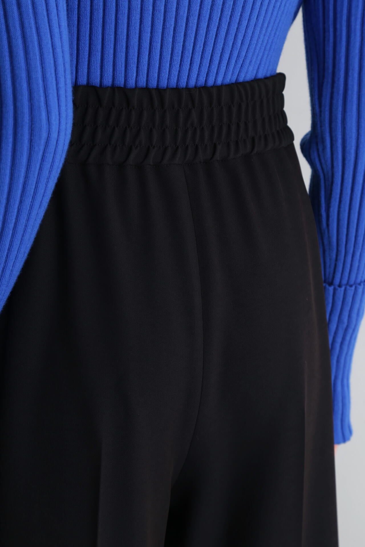 64e8c66d-3e9f-51a2-af20-667f39af9bc9_Image