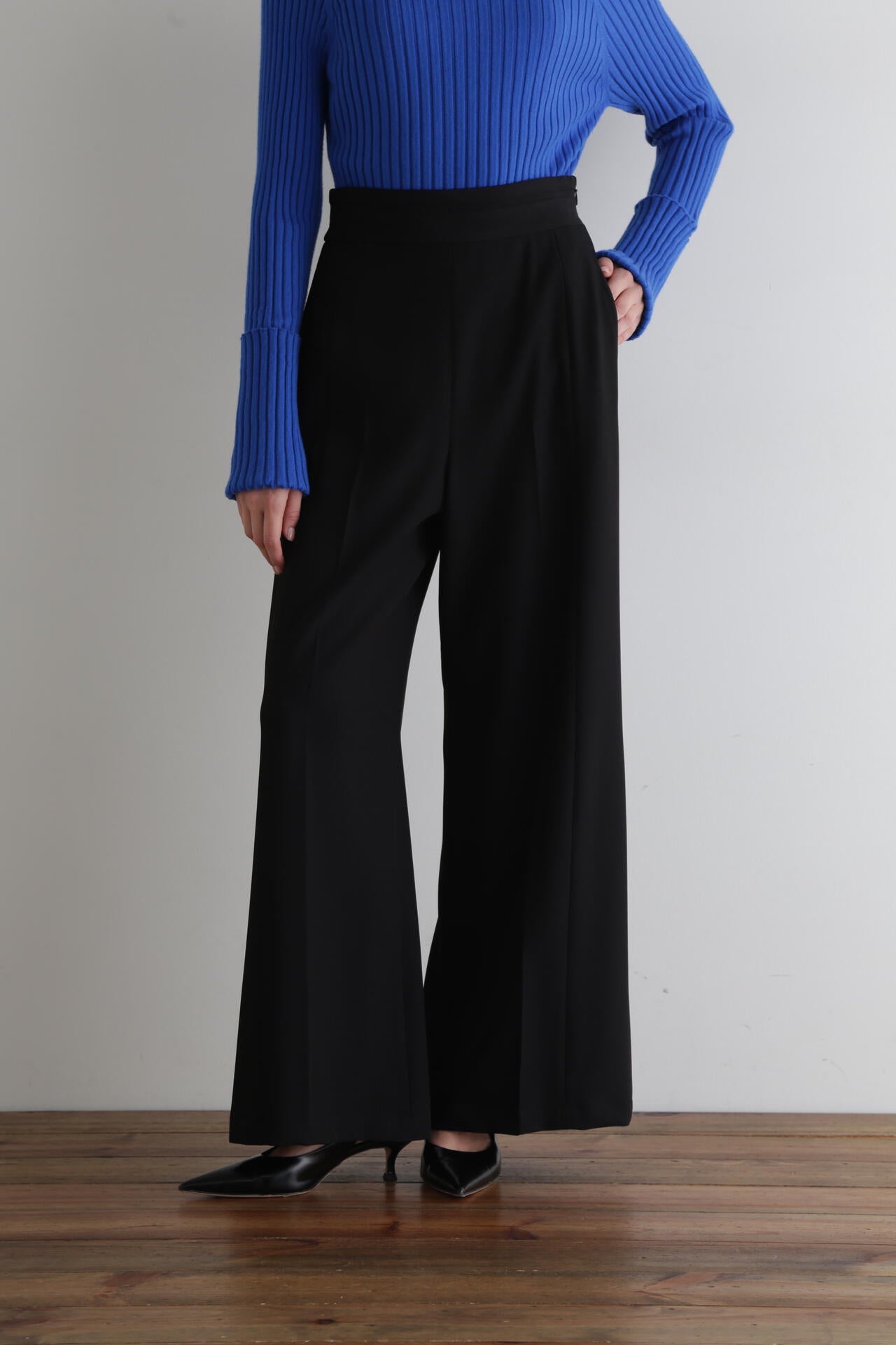 ae694633-5e2a-5b58-80c0-df3559eb918a_Image