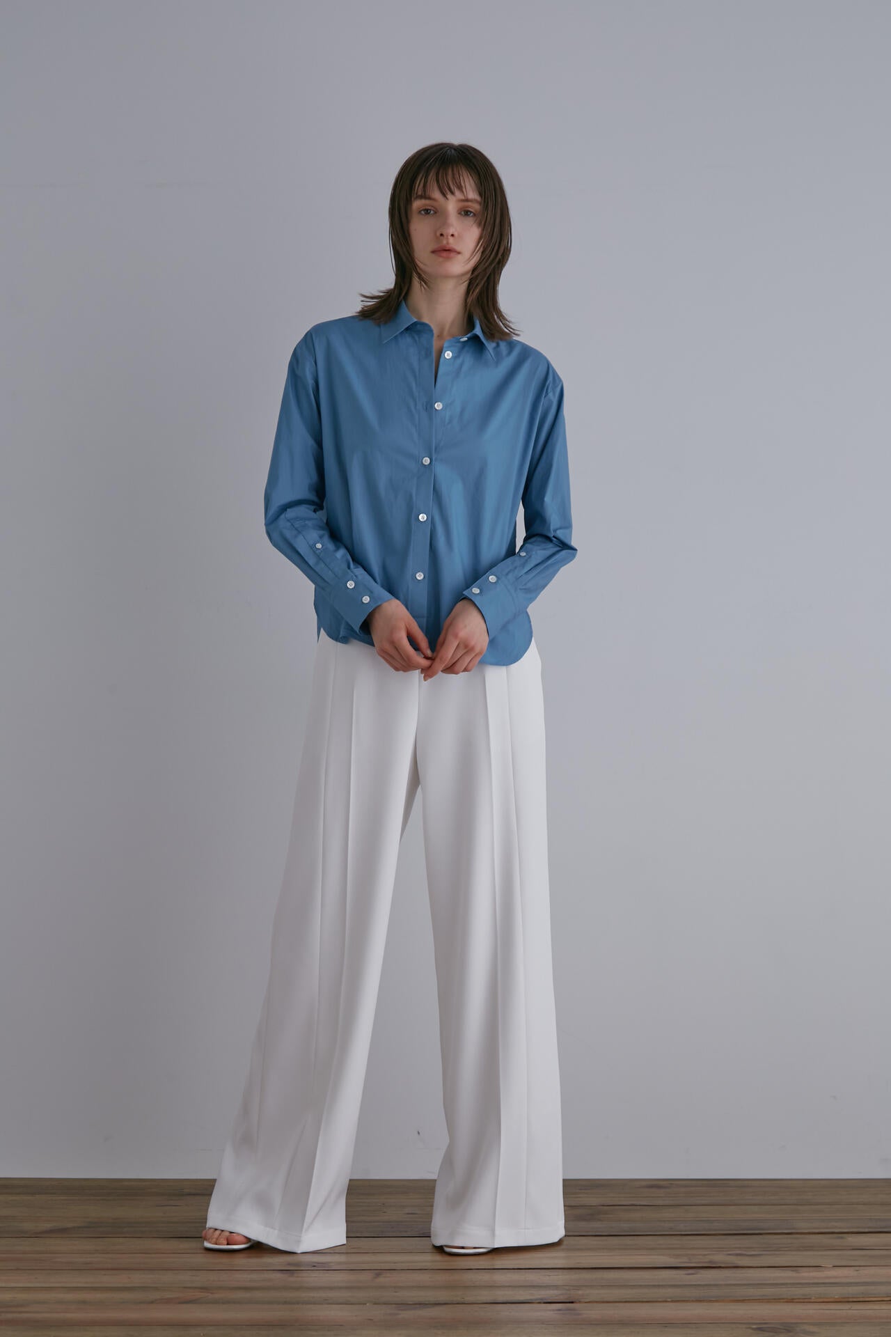 6c3d4298-71da-5857-82ae-e450620b26a9_Image