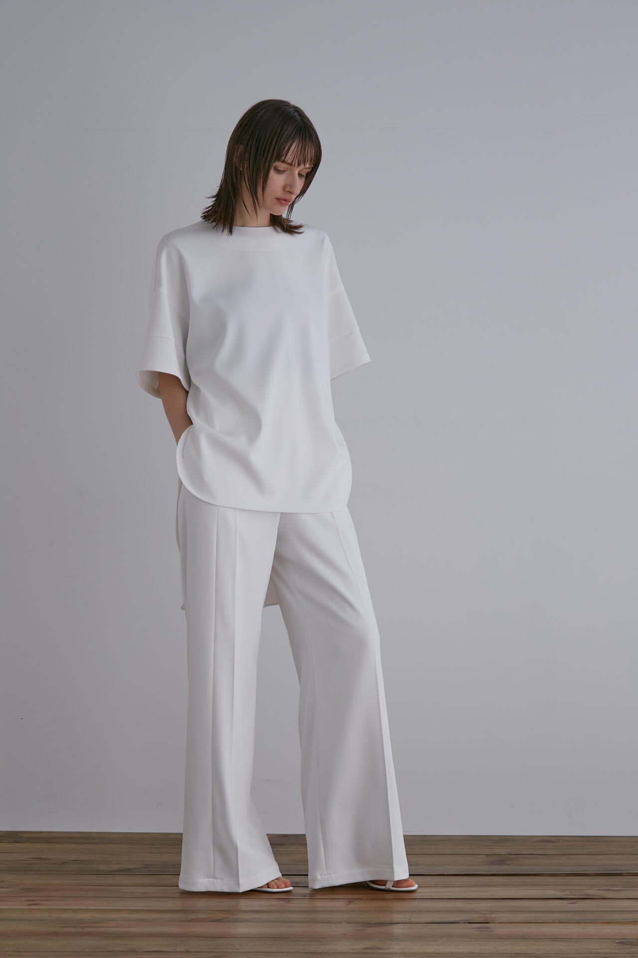 abd84f2f-e556-5e15-87c9-2c1e5a086963_Image